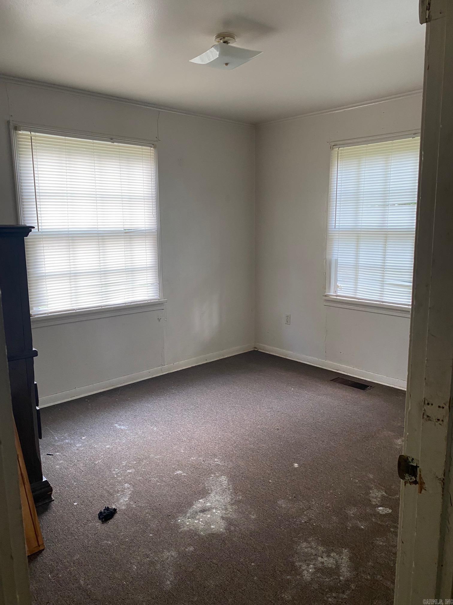 600 W 12TH  Crossett, AR