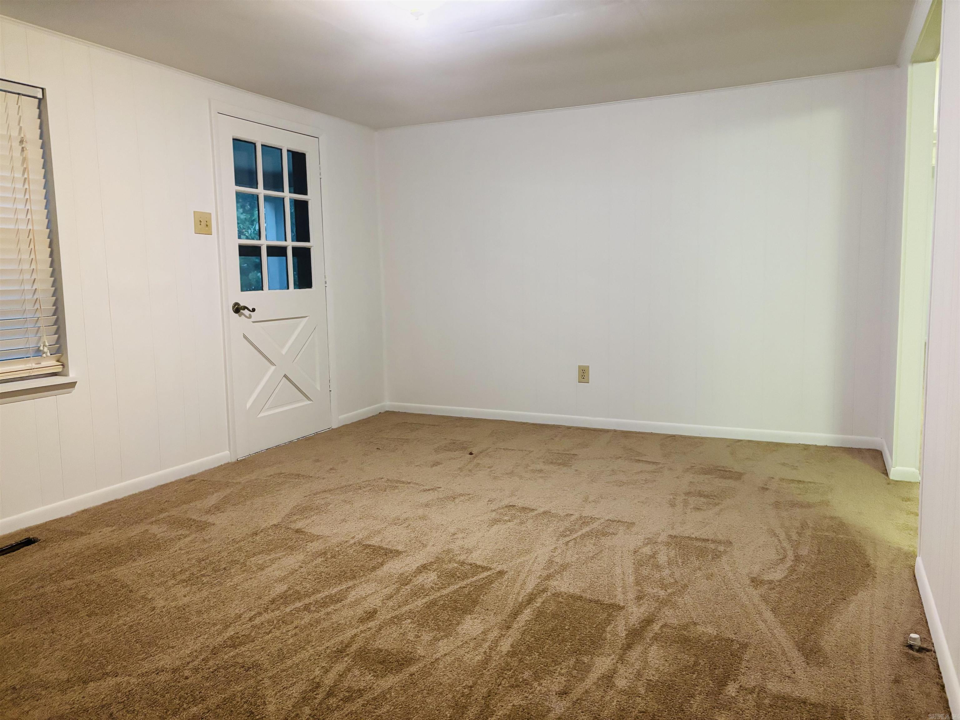 3524 Rocky  Little Rock, AR