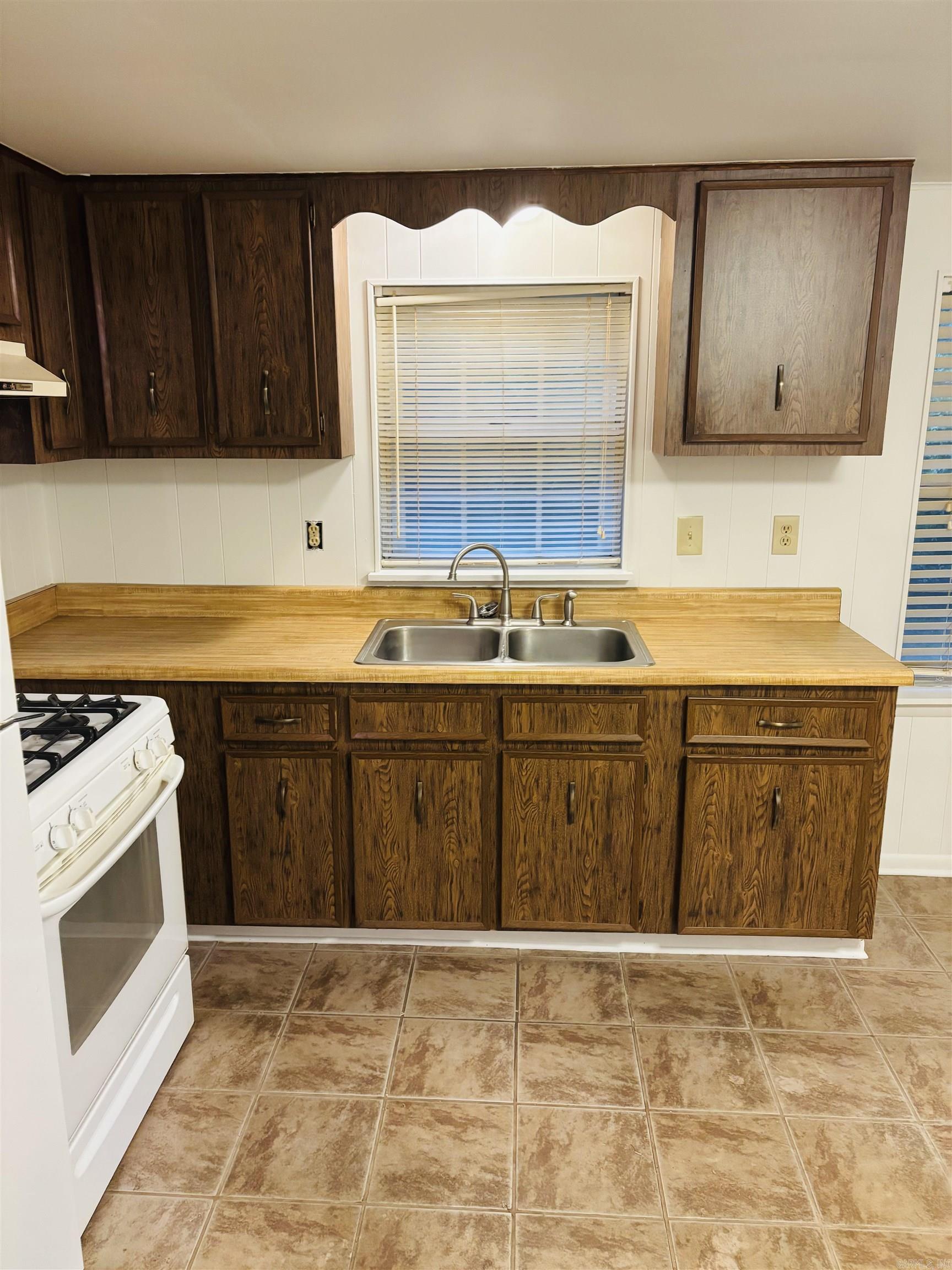 3524 Rocky  Little Rock, AR