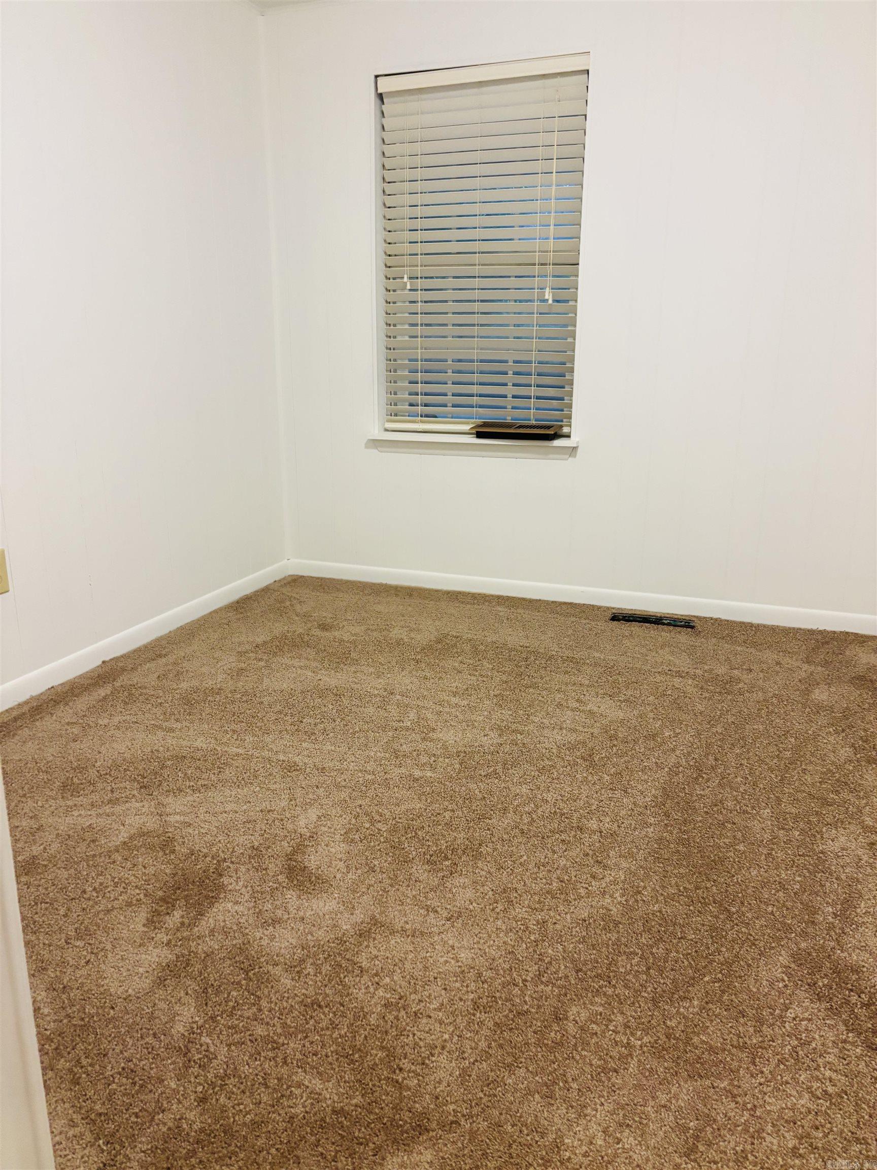 3524 Rocky  Little Rock, AR
