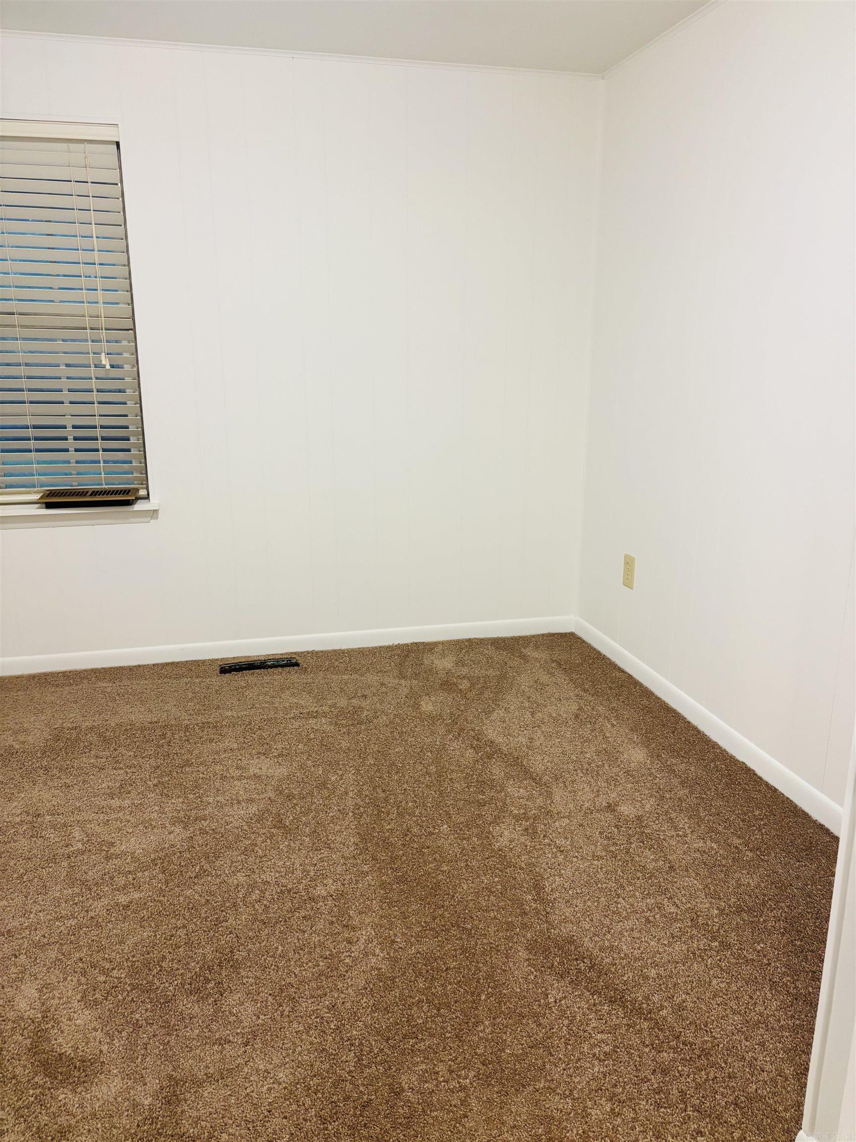 3524 Rocky  Little Rock, AR