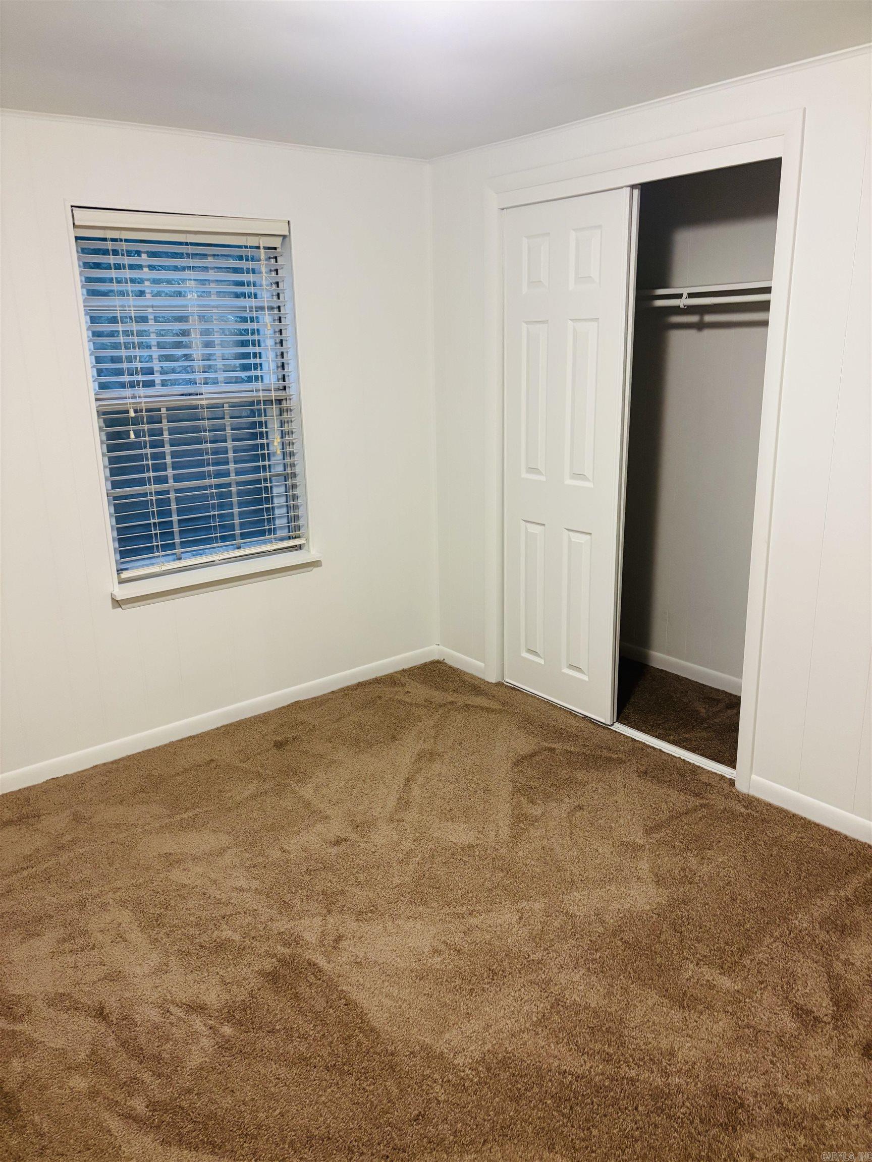 3524 Rocky  Little Rock, AR