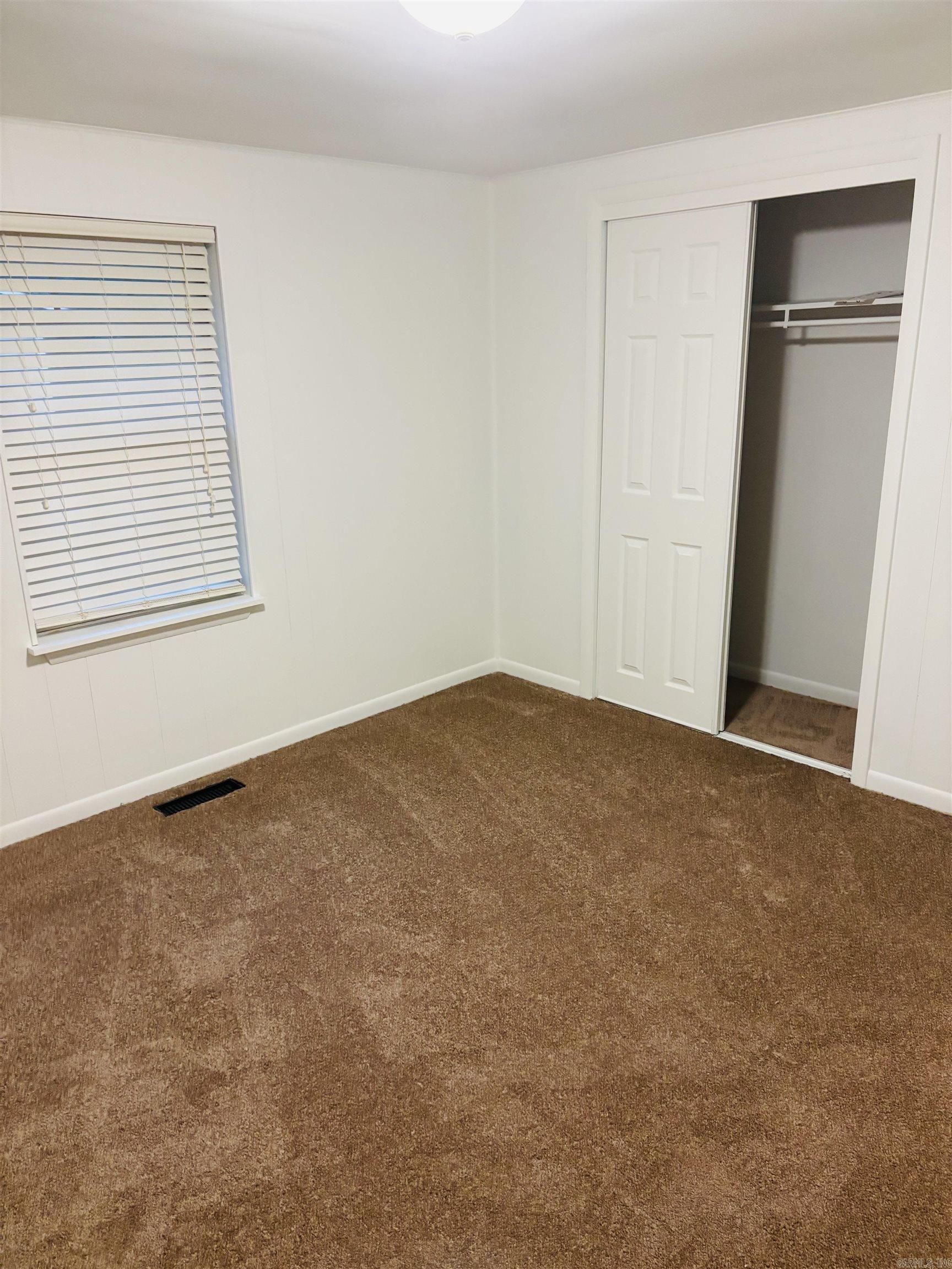 3524 Rocky  Little Rock, AR