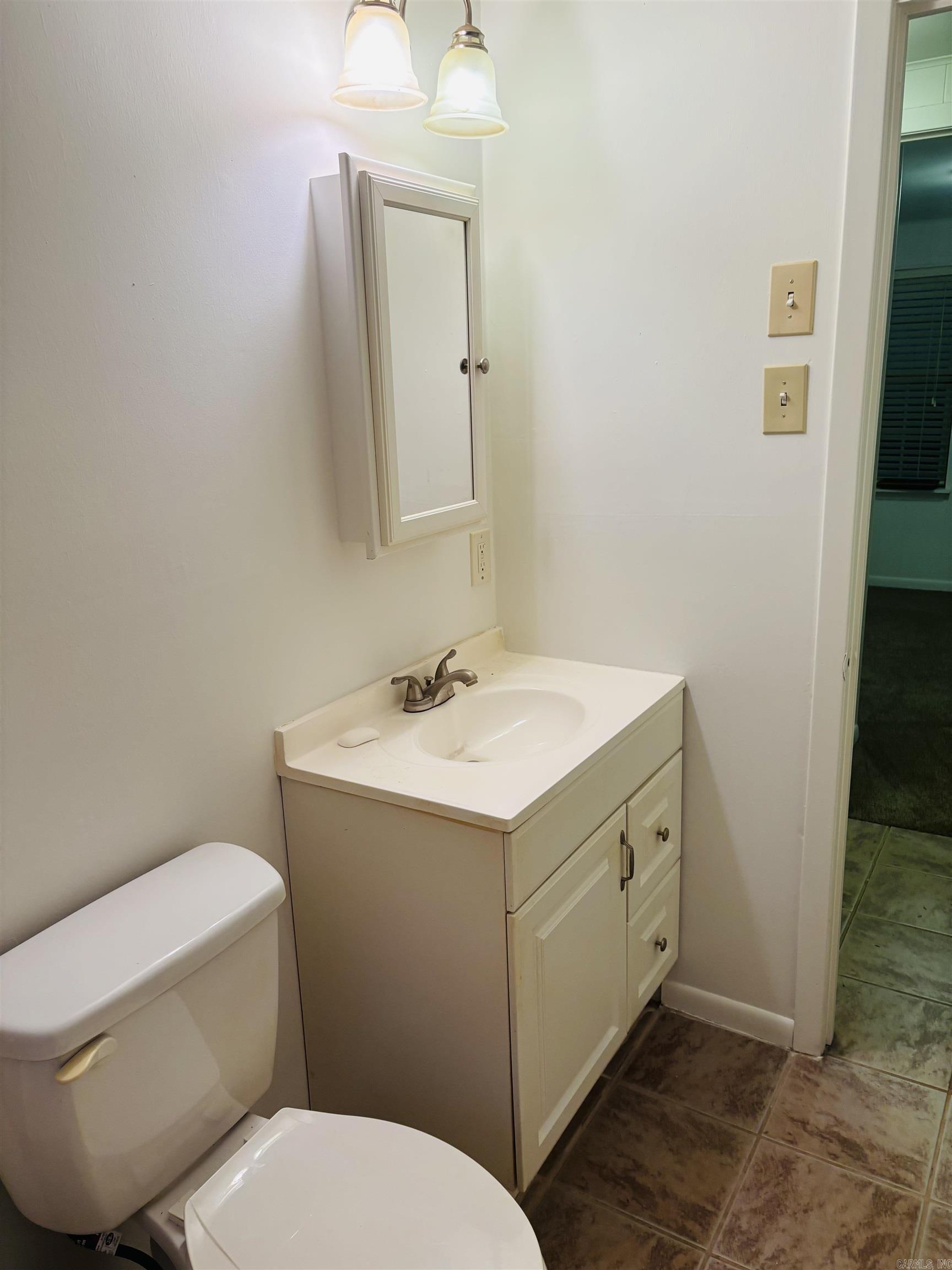 3524 Rocky  Little Rock, AR