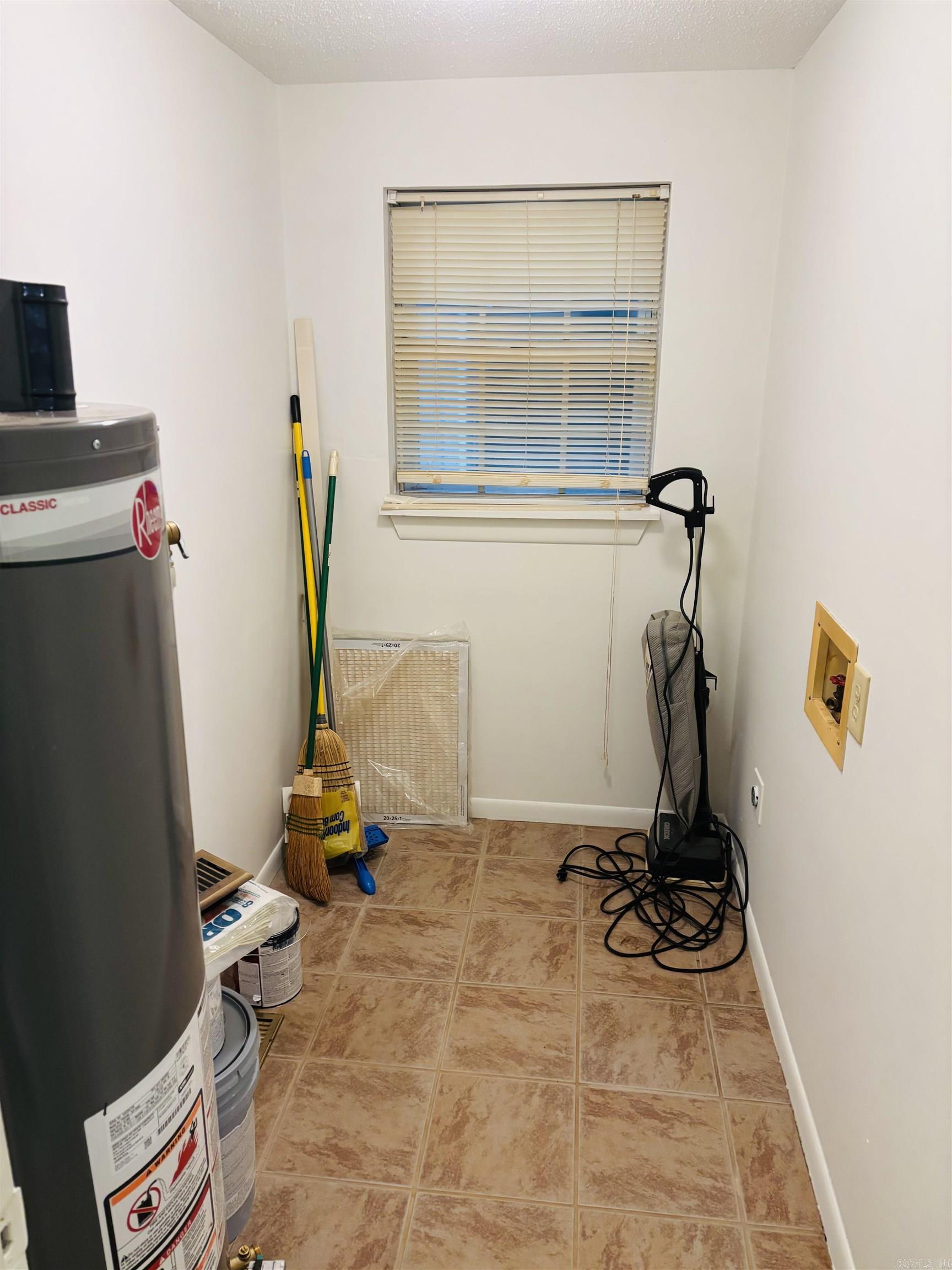 3524 Rocky  Little Rock, AR