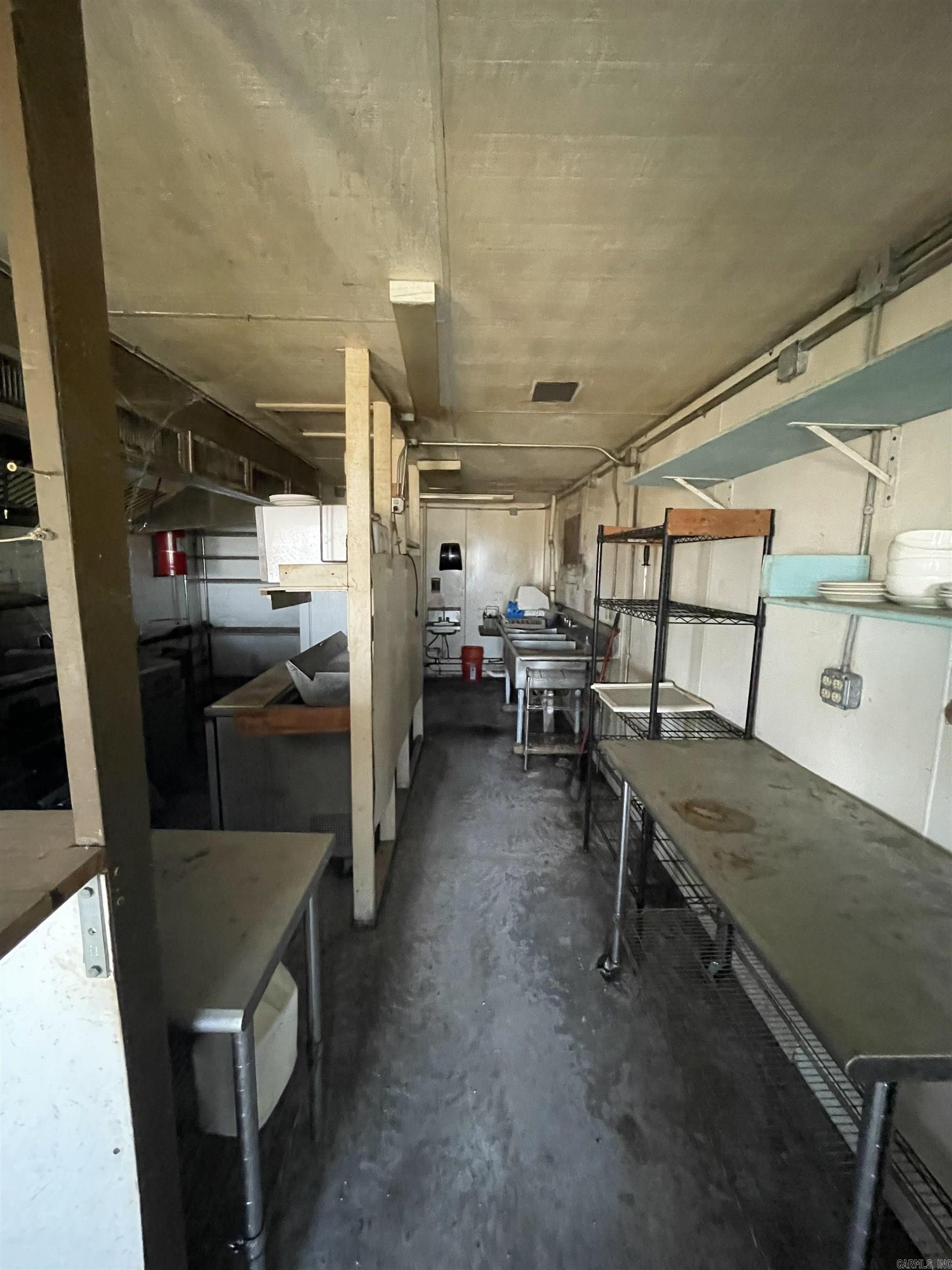 8016 Hwy 49  Waldenburg, AR