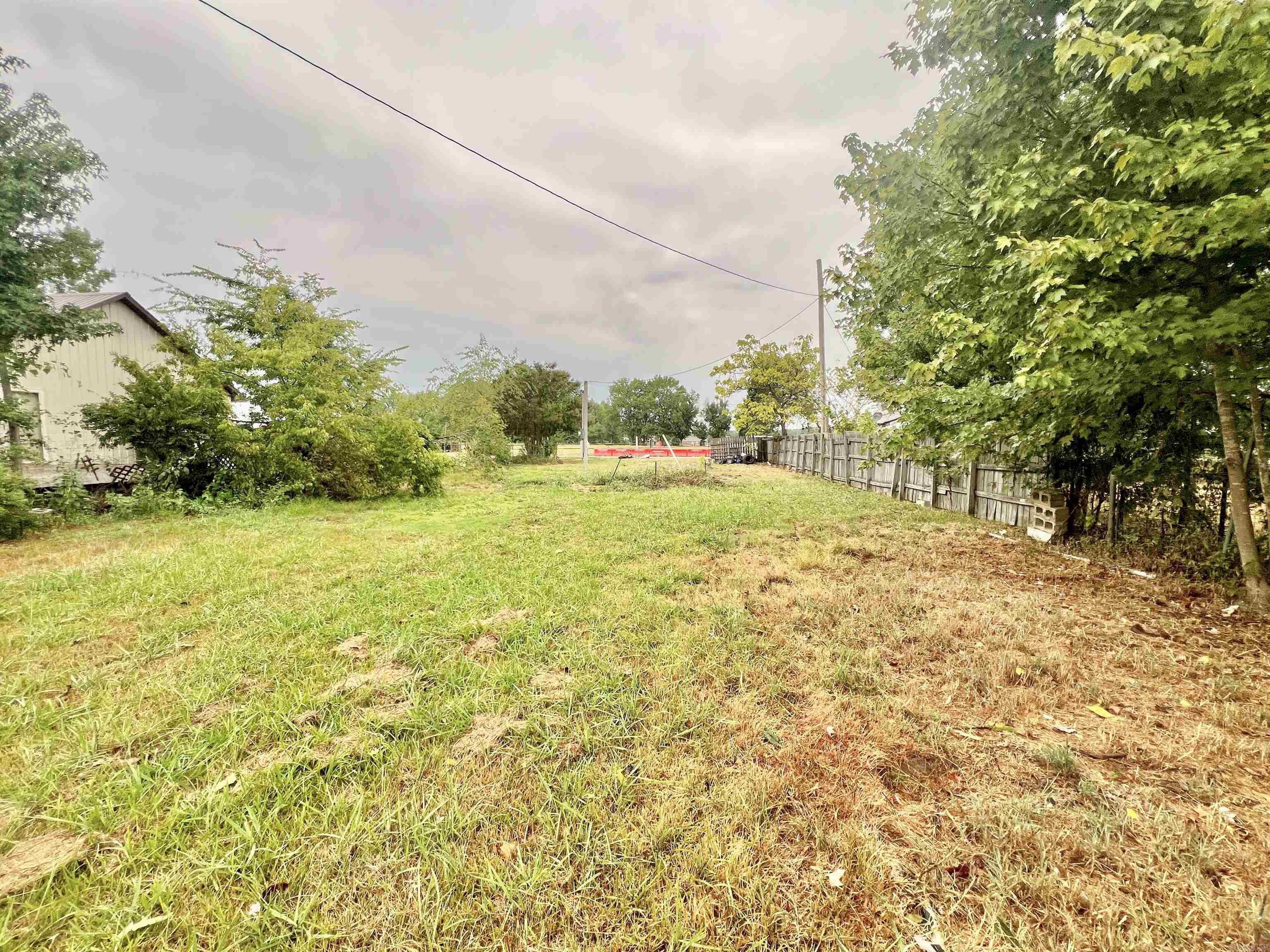 5920 Tammy Lane  Sherwood, AR