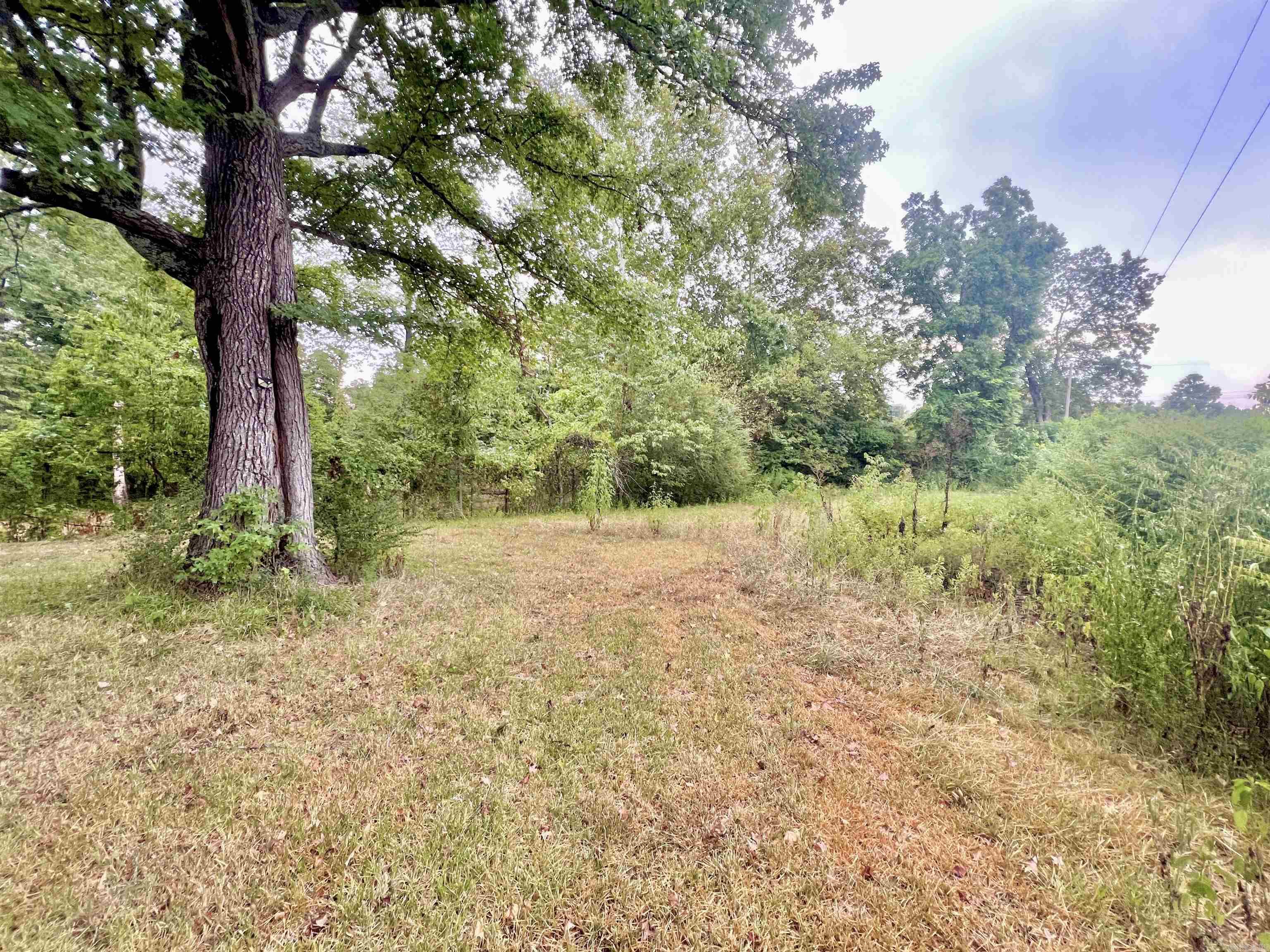 5920 Tammy Lane  Sherwood, AR