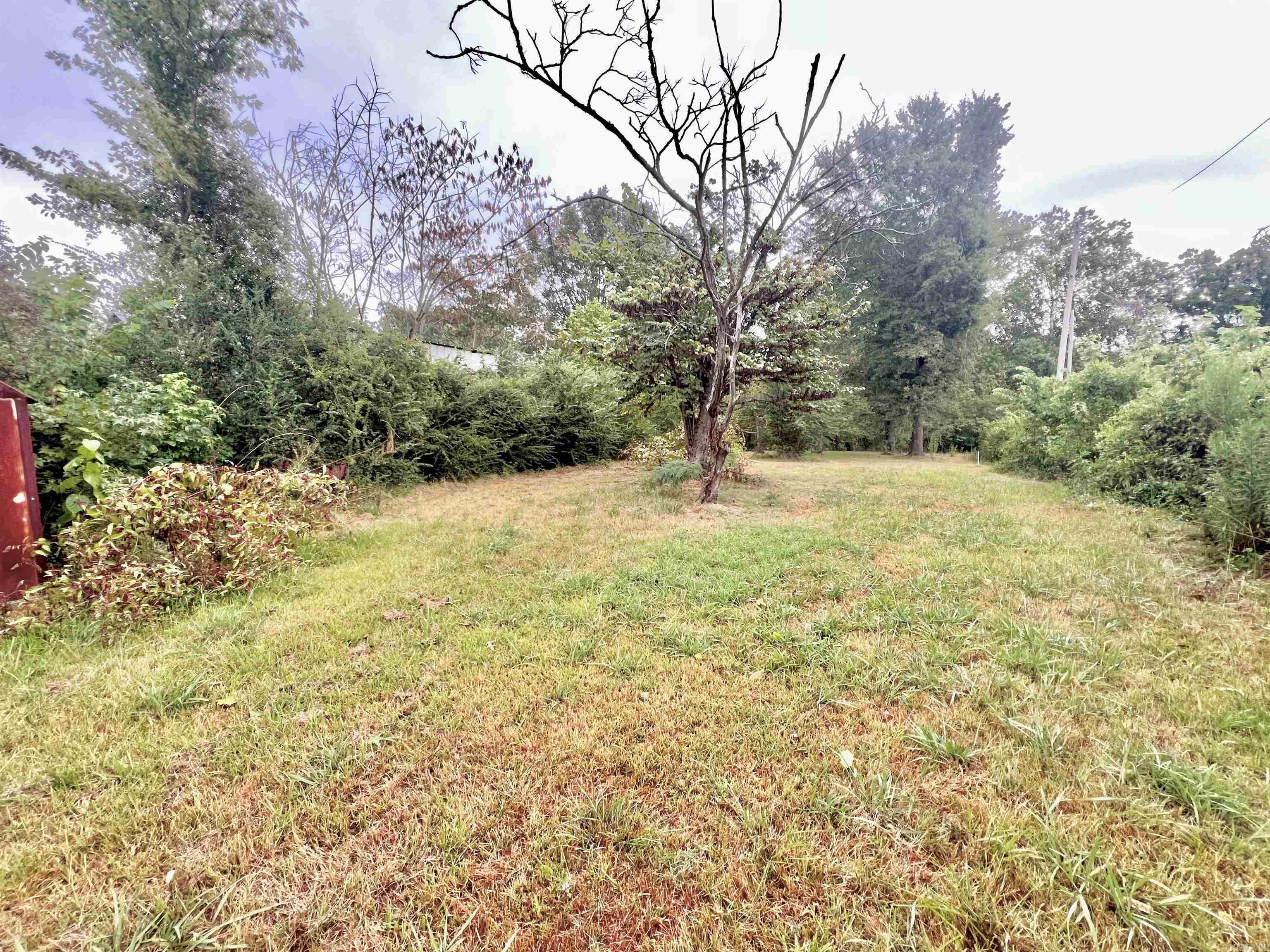 5920 Tammy Lane  Sherwood, AR