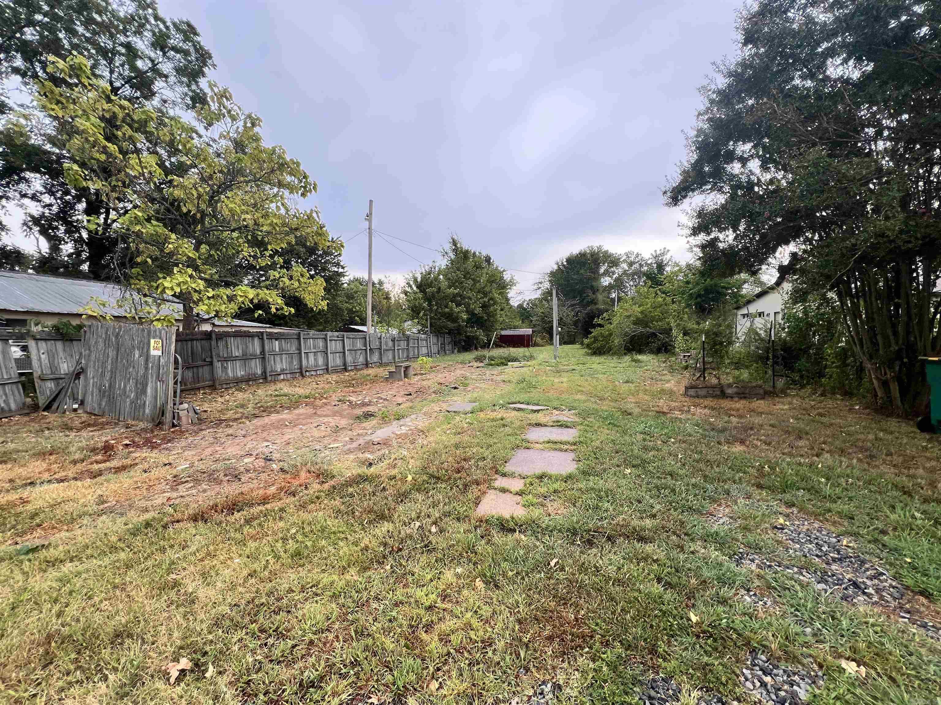 5920 Tammy Lane  Sherwood, AR