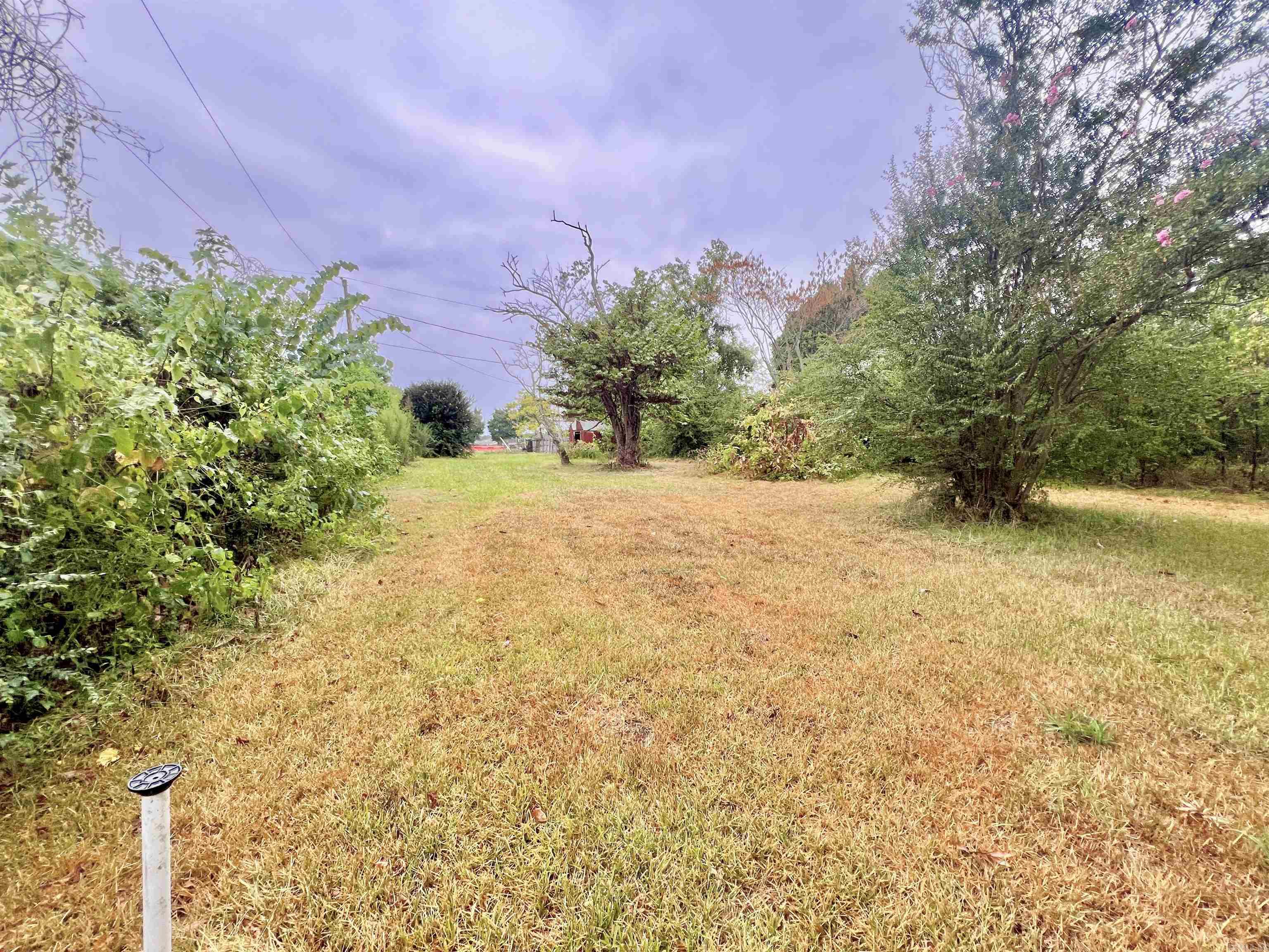 5920 Tammy Lane  Sherwood, AR