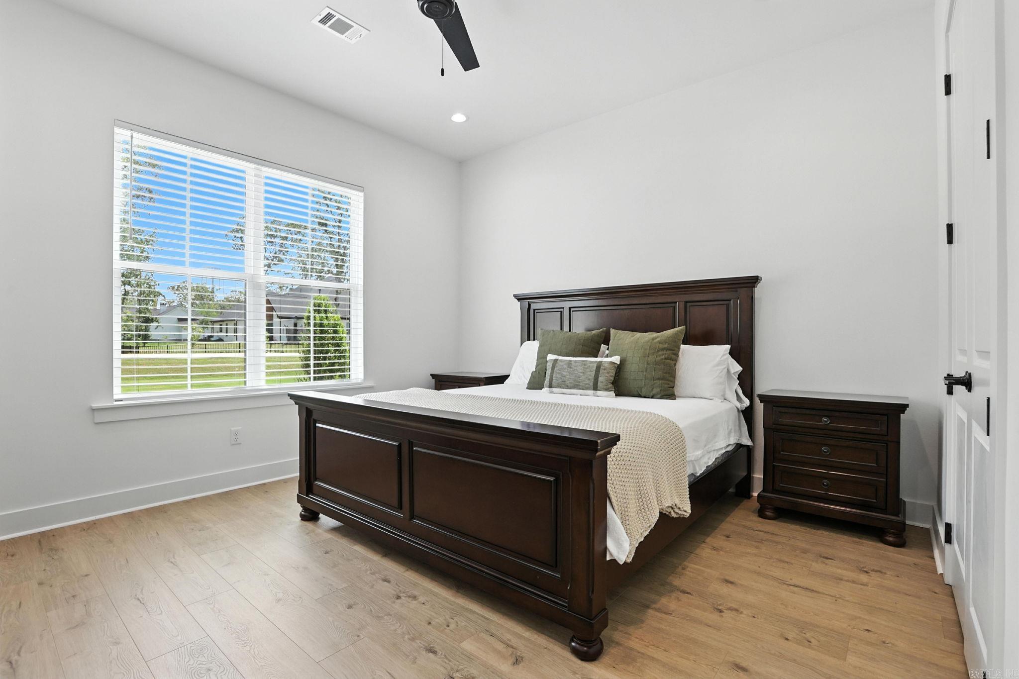 2009 Sunstone Drive Alexander, AR 72002