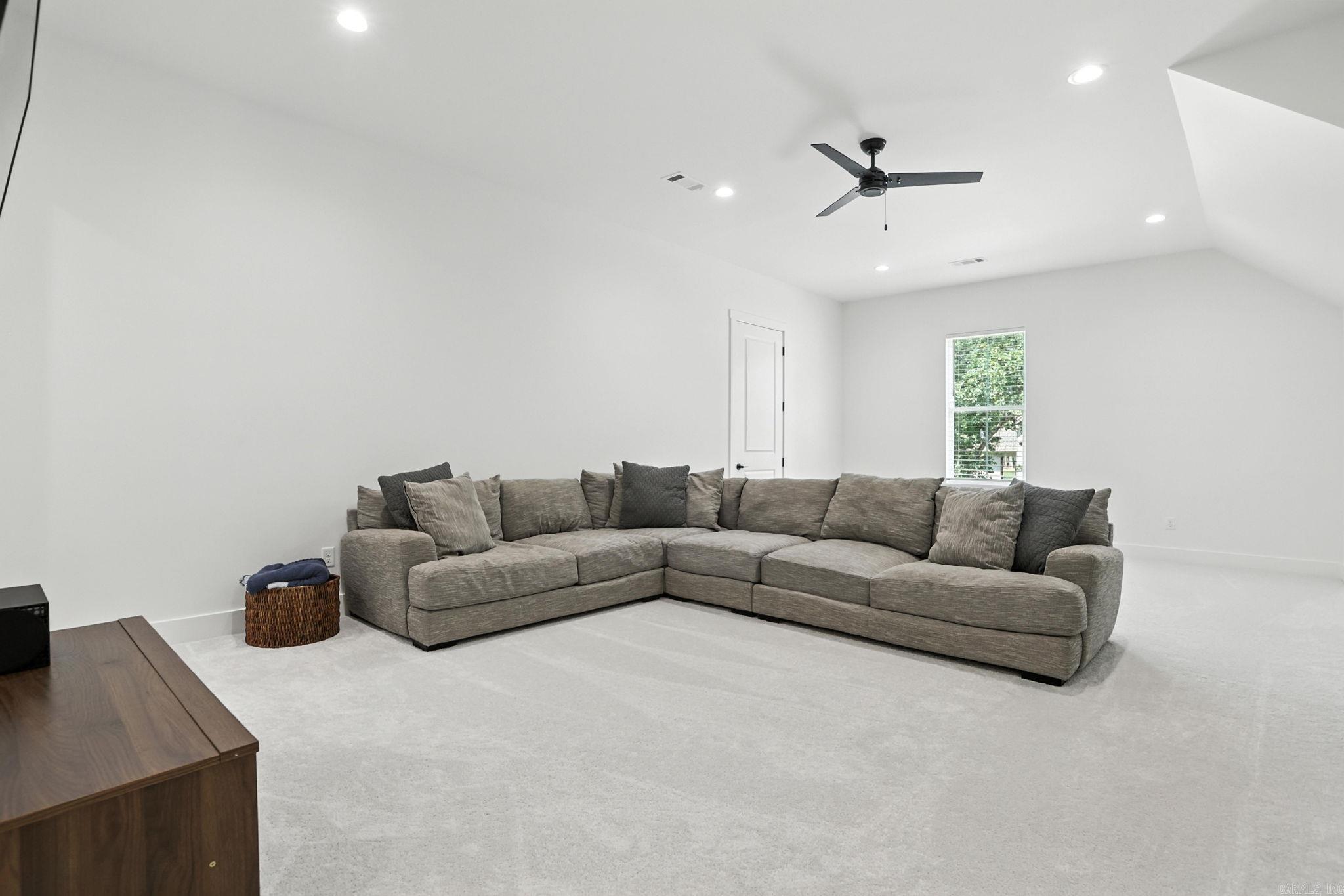 2009 Sunstone Drive Alexander, AR 72002