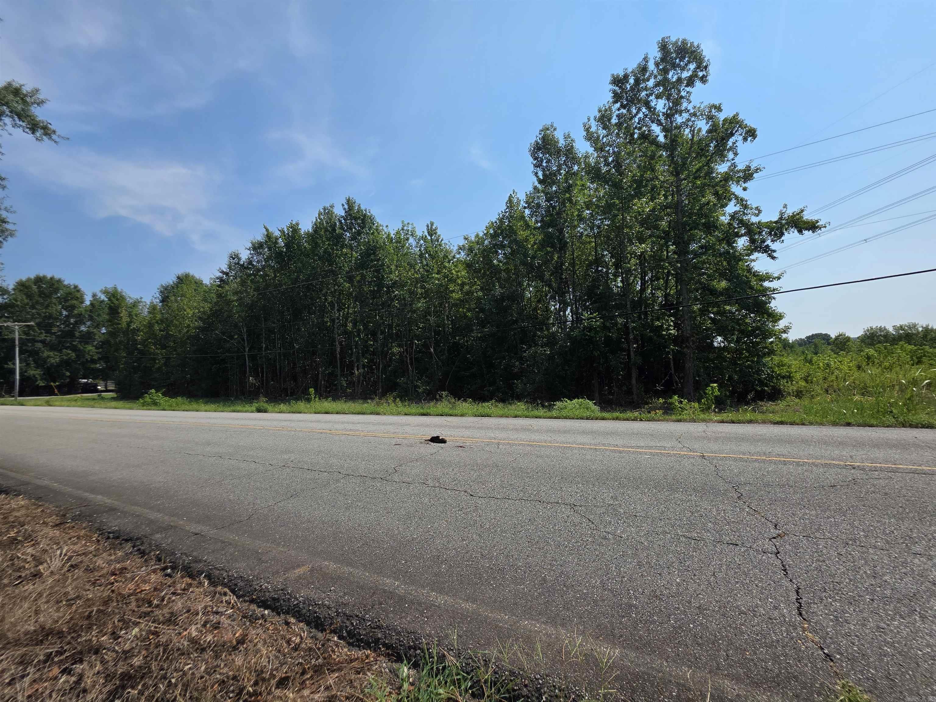 000 Crosby  Searcy, AR