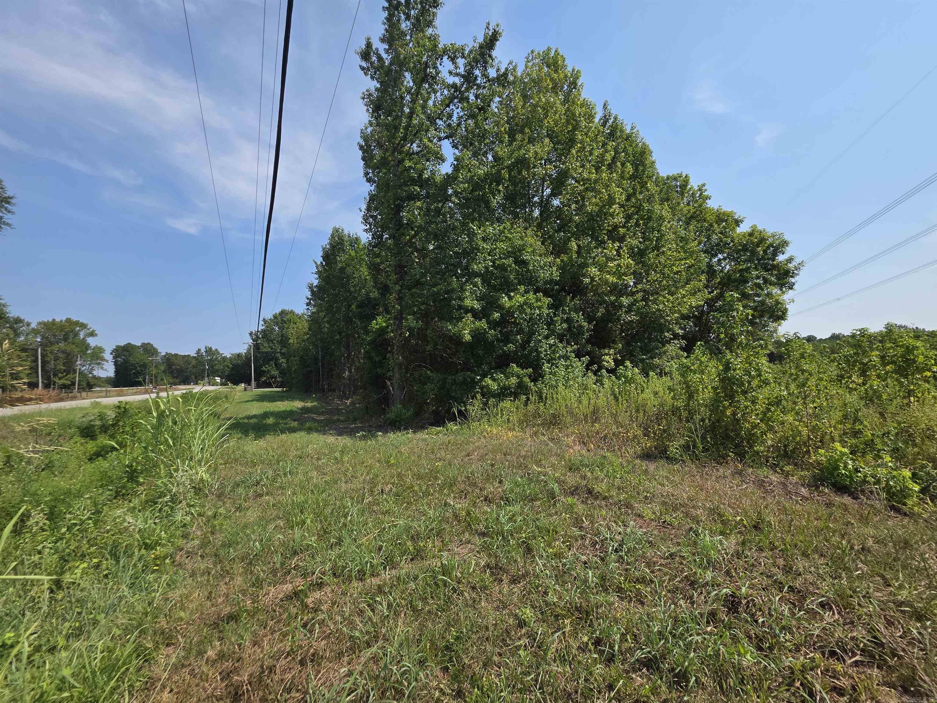 000 Crosby  Searcy, AR