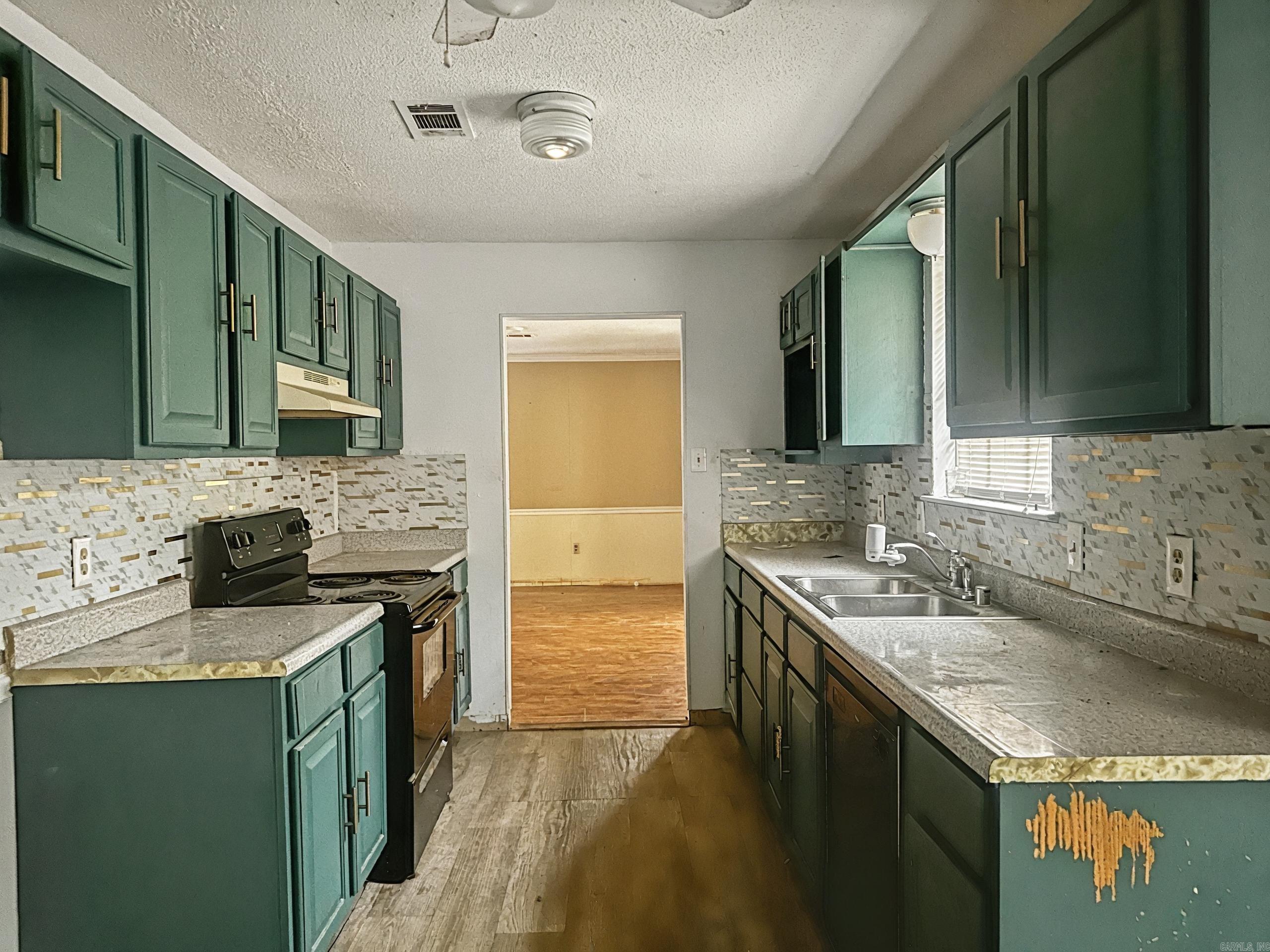 7009 Guinevere Drive  Little Rock, AR