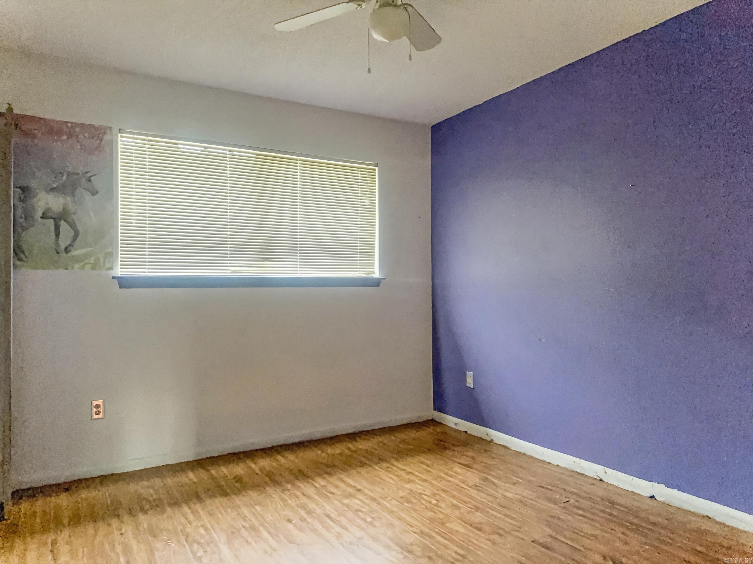 7009 Guinevere Drive  Little Rock, AR