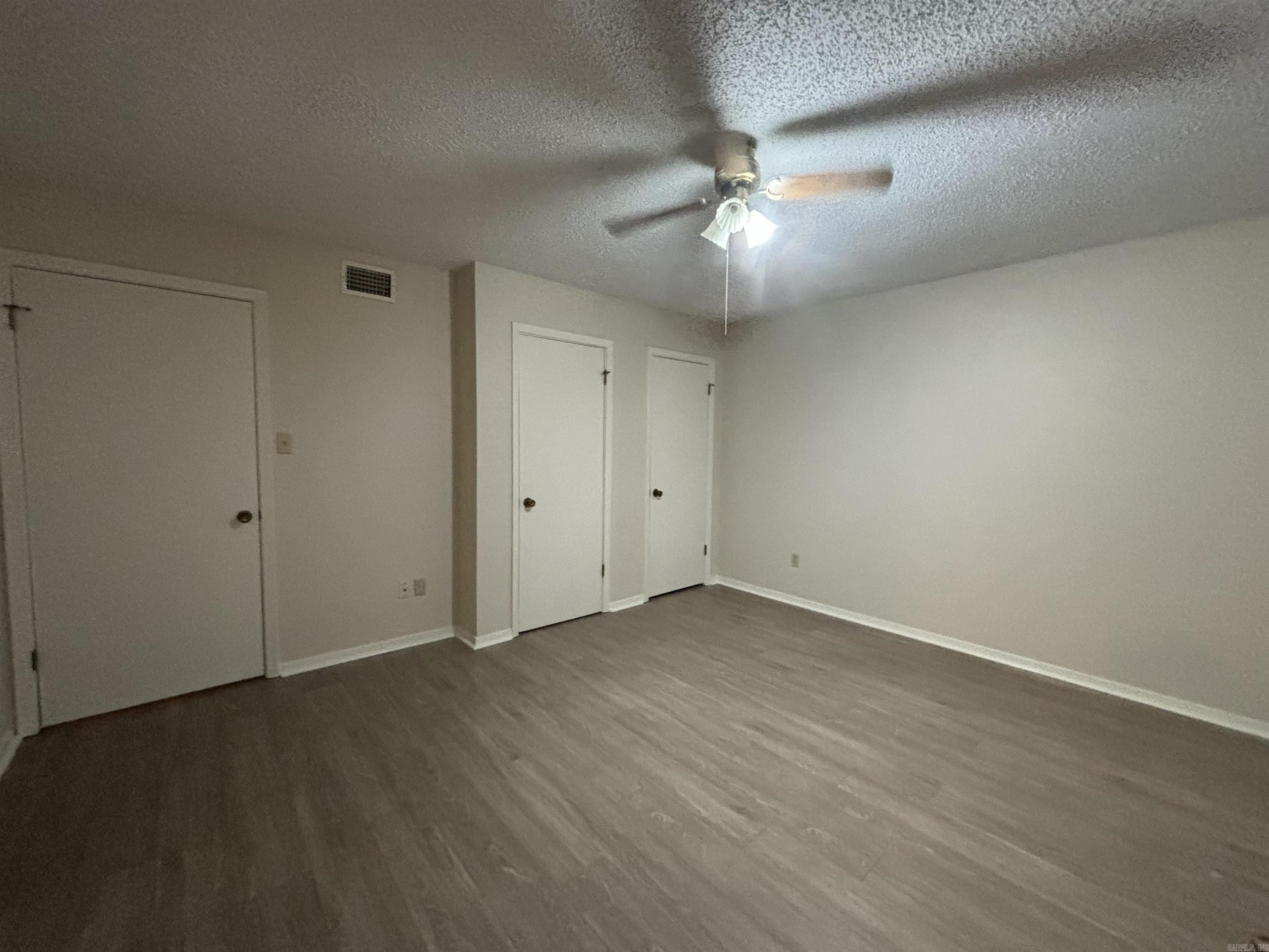 208 Elysian Hills  Hot Springs, AR