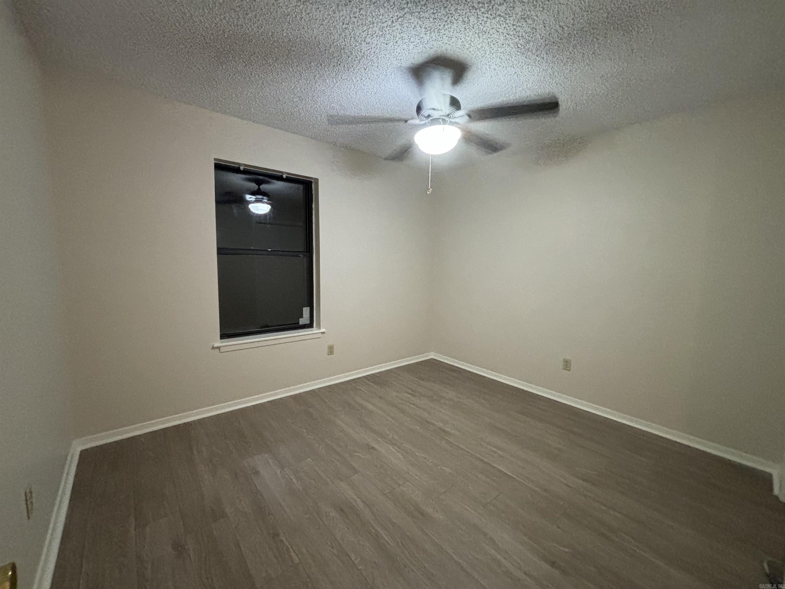 208 Elysian Hills  Hot Springs, AR