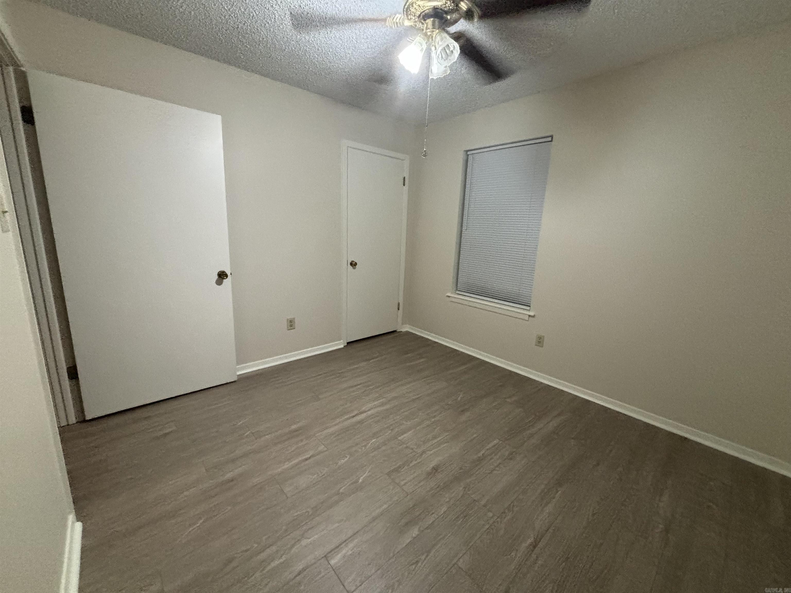208 Elysian Hills  Hot Springs, AR