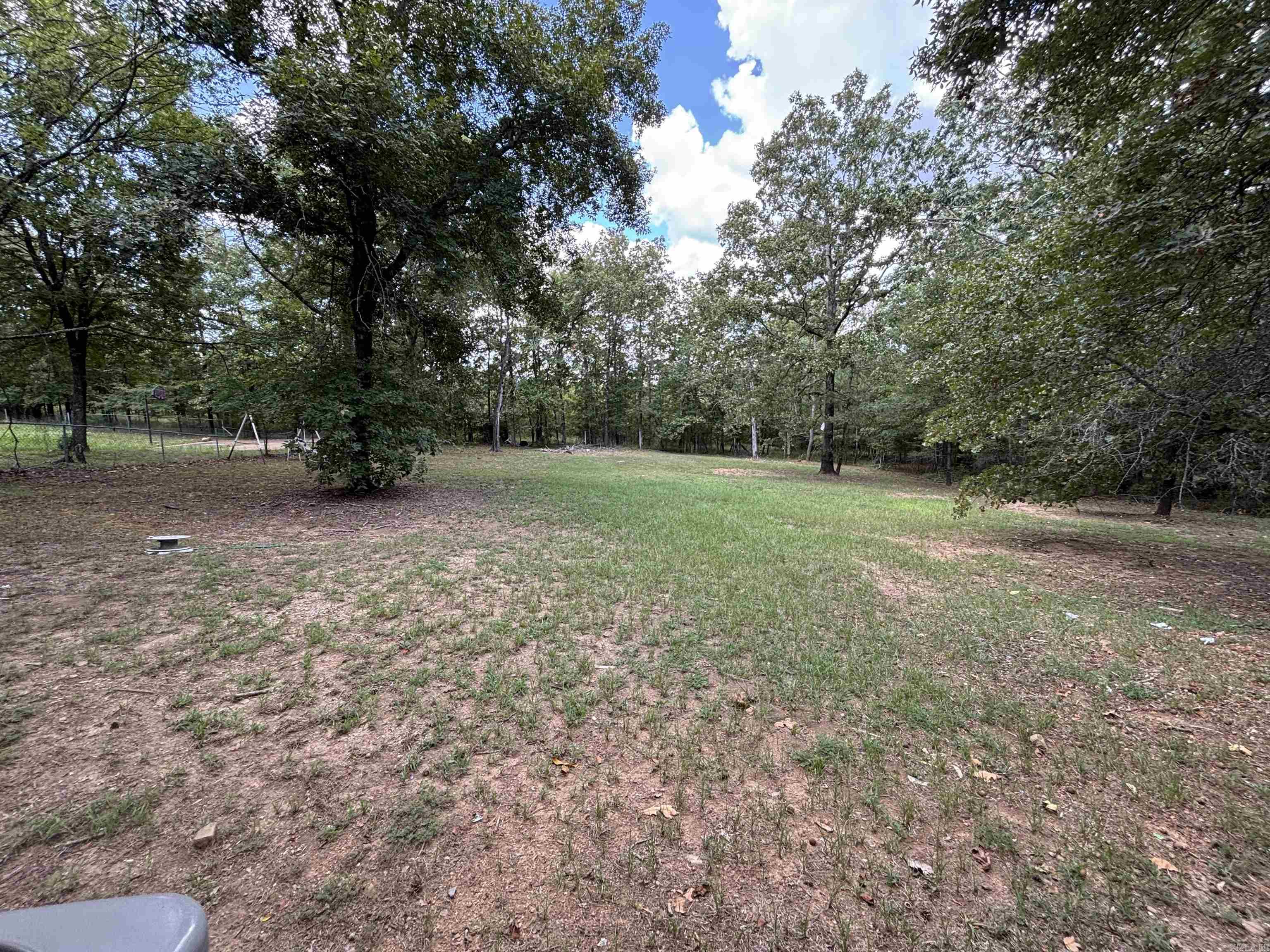 208 Elysian Hills  Hot Springs, AR