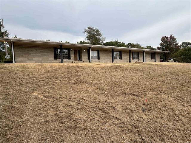2369  Hwy 64  Morrilton, AR