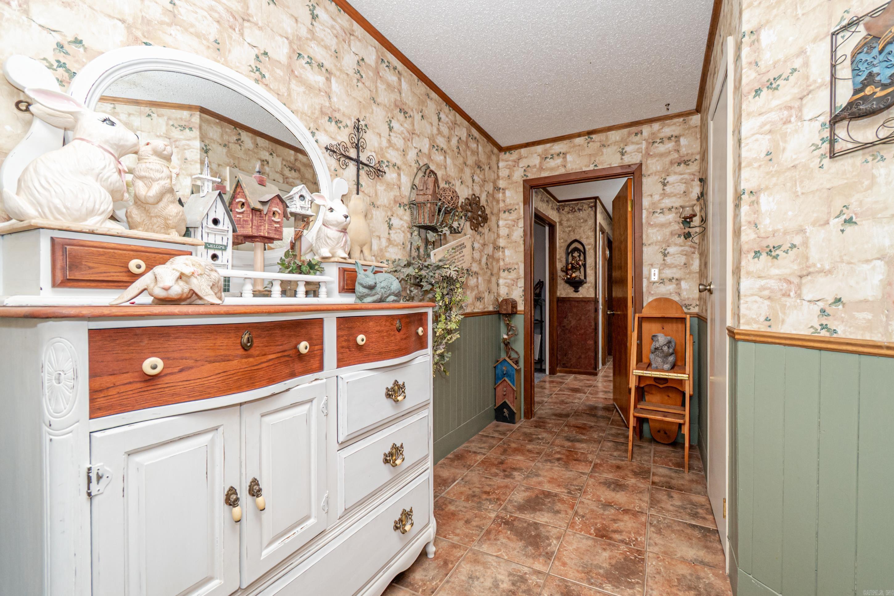 1125 S Charley's Loop  Camden, AR