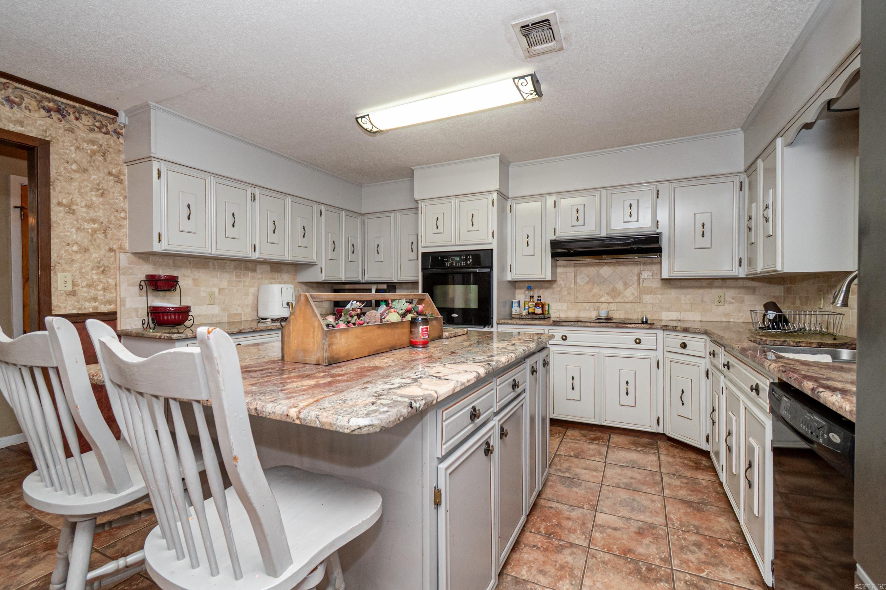 1125 S Charley's Loop  Camden, AR