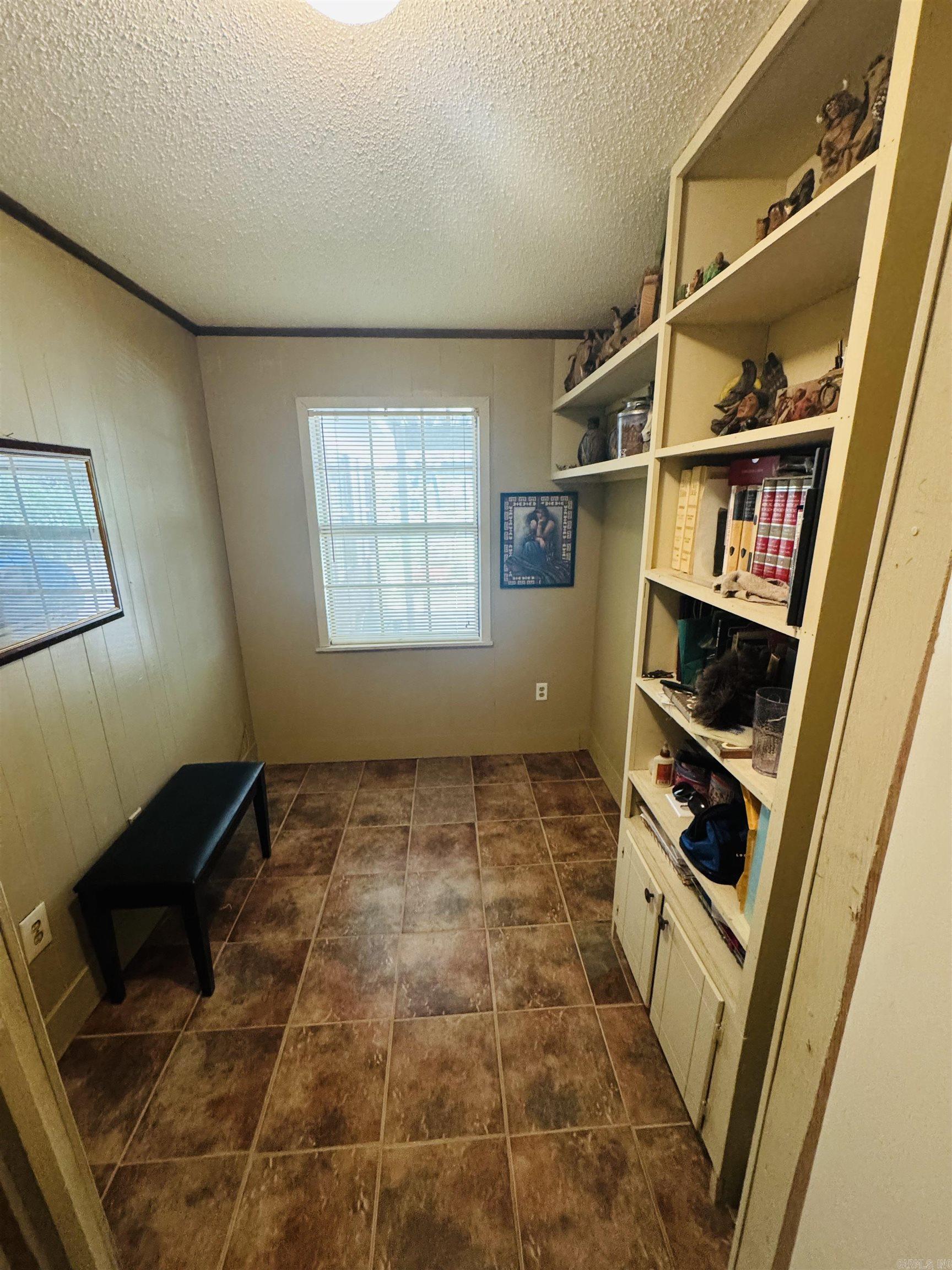 1125 S Charley's Loop  Camden, AR