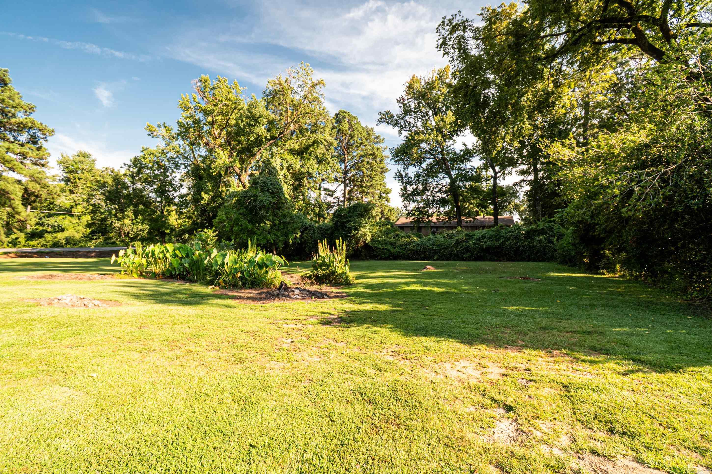 1125 S Charley's Loop  Camden, AR