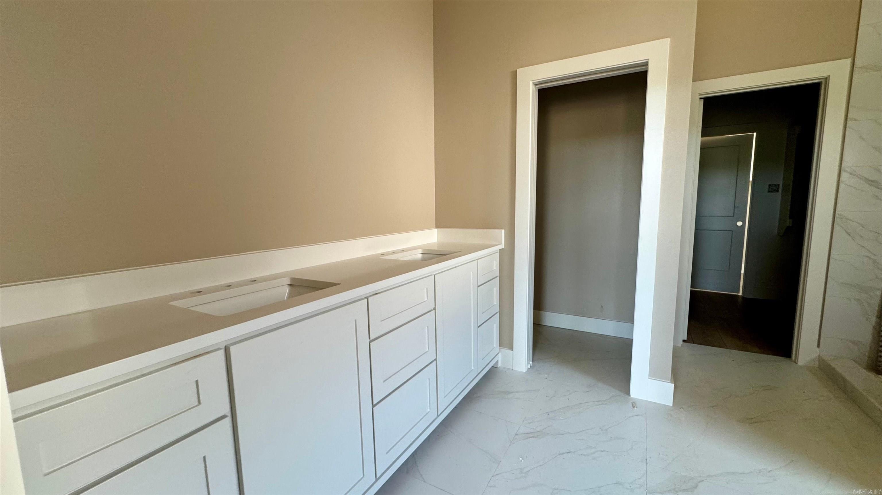 116 Keystone  Maumelle, AR