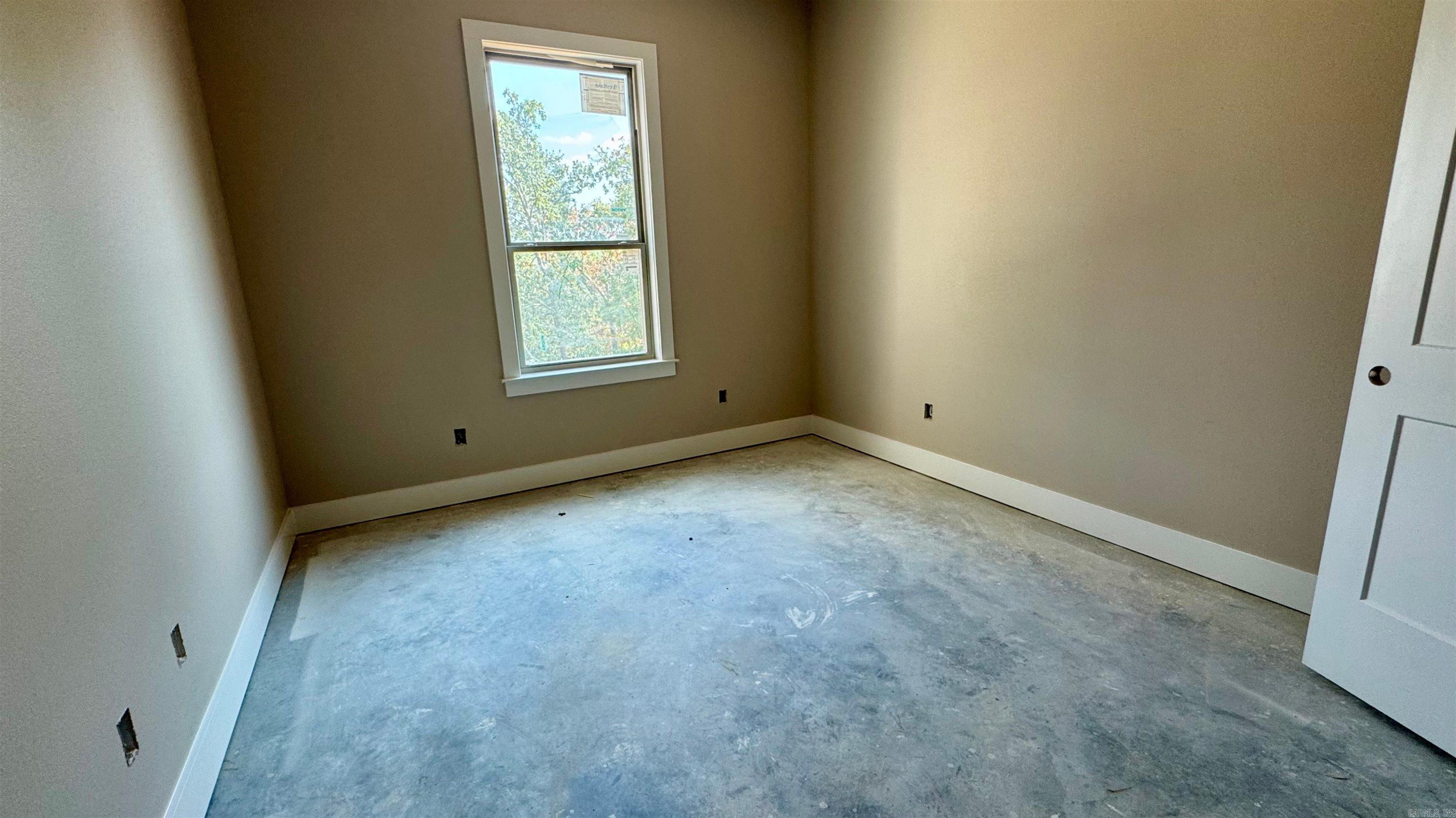 116 Keystone  Maumelle, AR