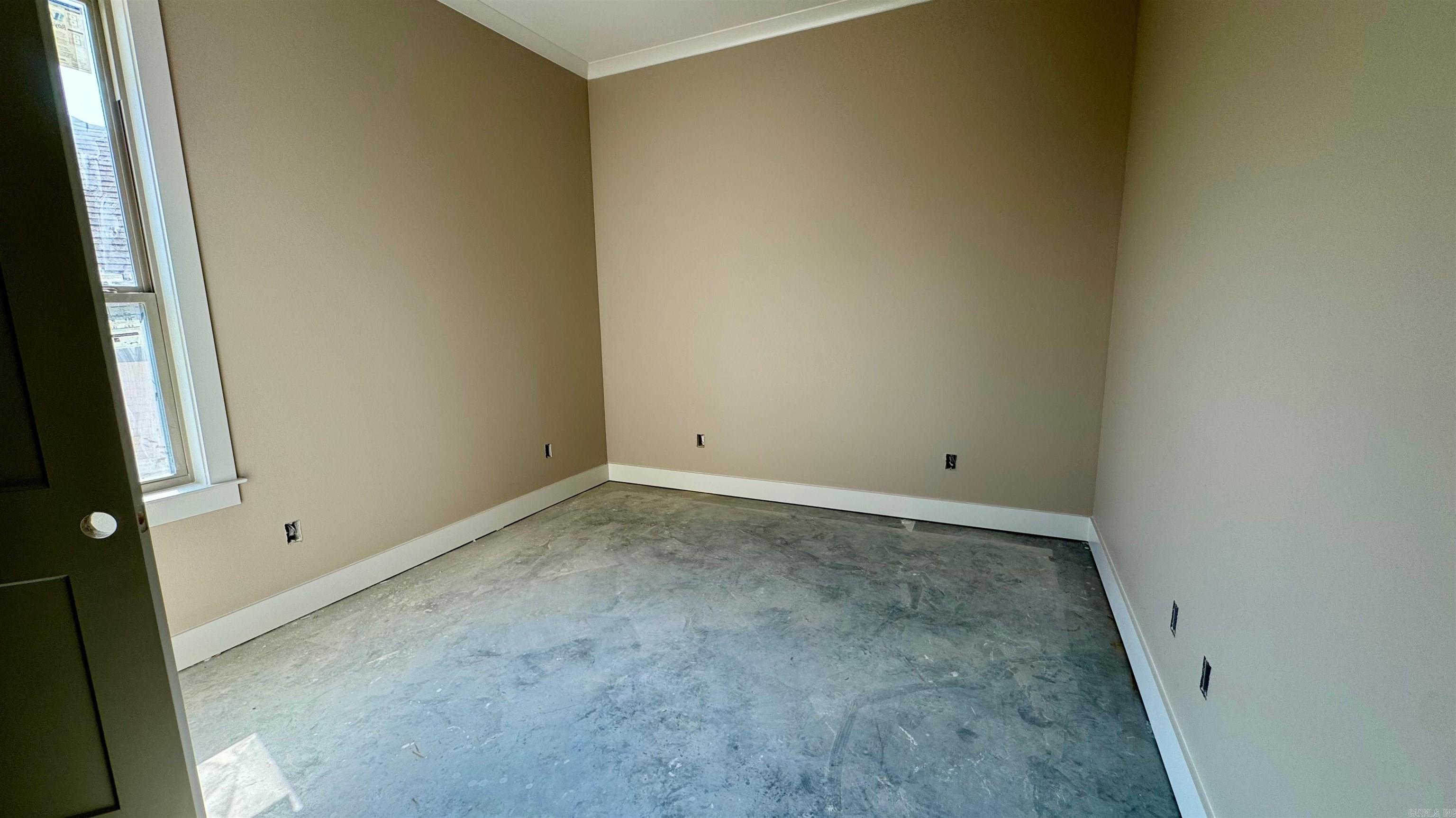 116 Keystone  Maumelle, AR