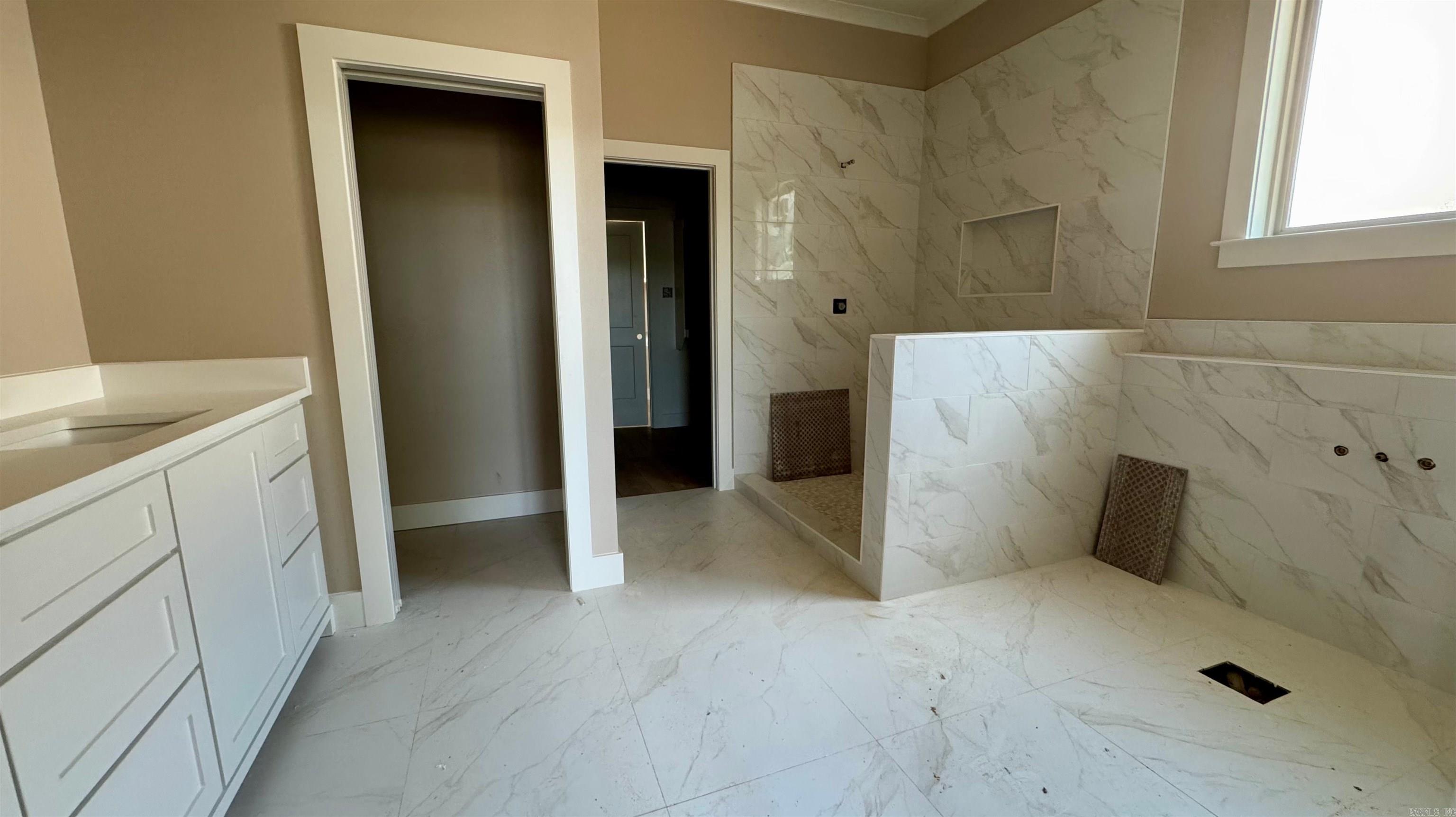 116 Keystone  Maumelle, AR