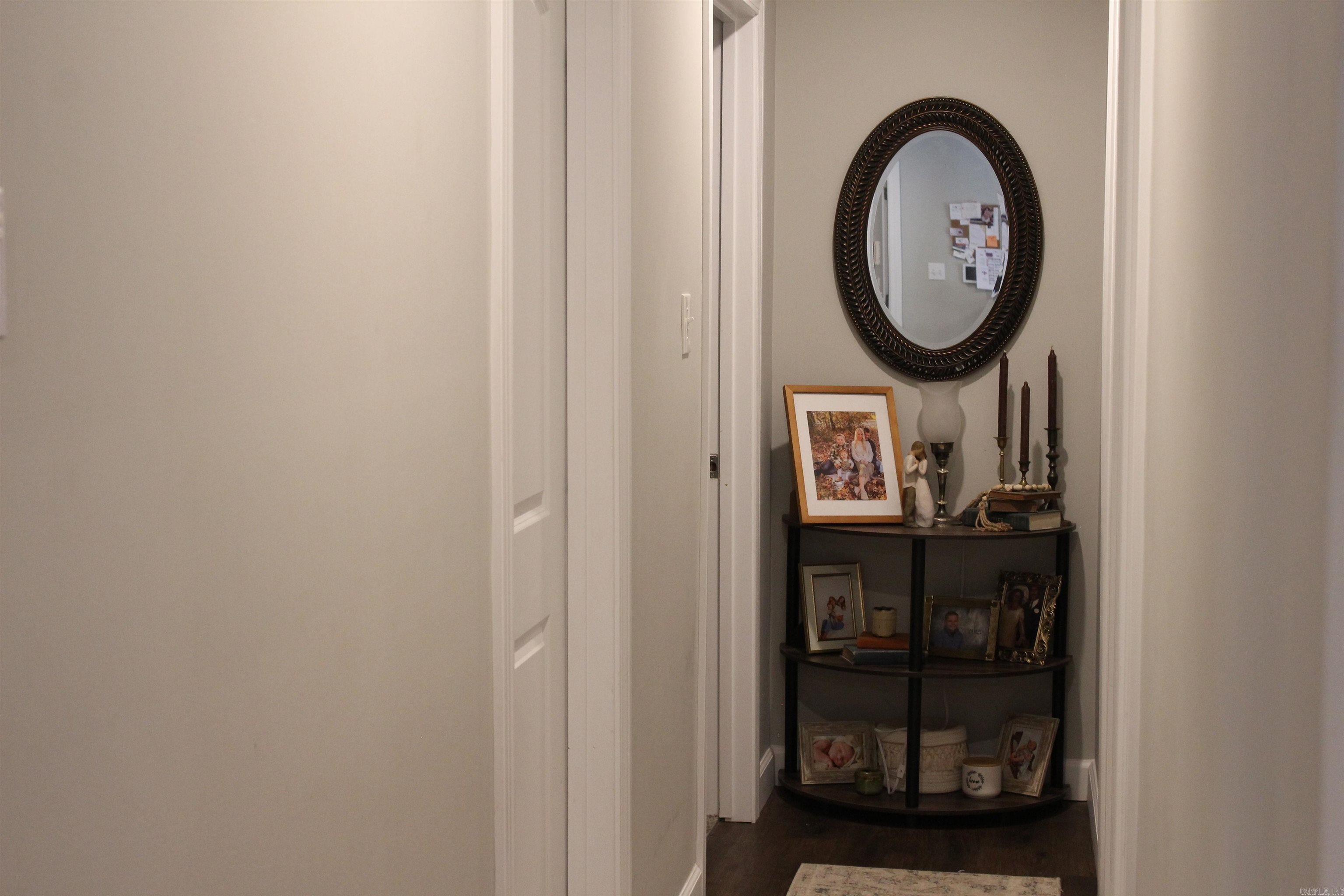 811 Thorne  Paragould, AR