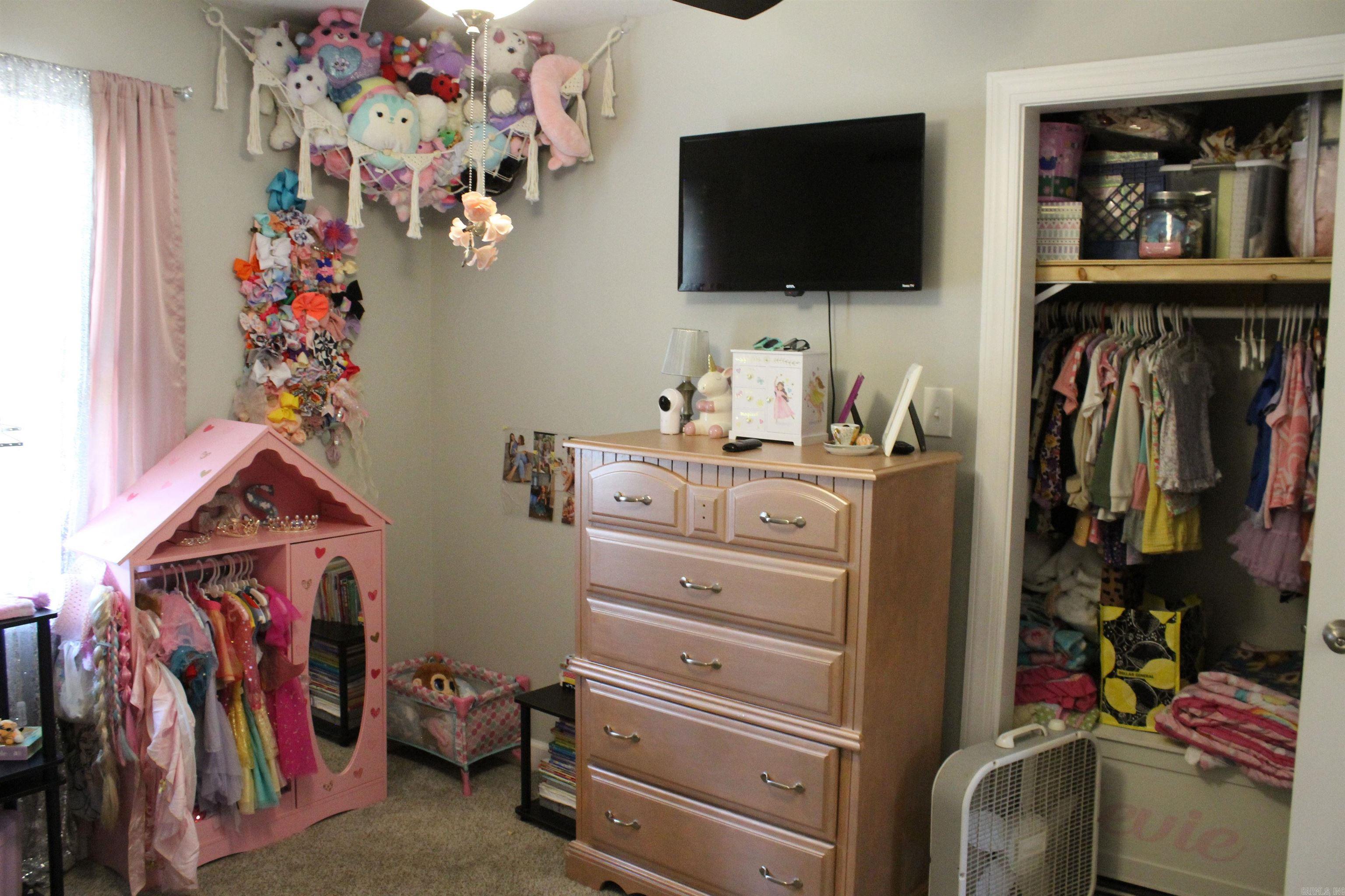 811 Thorne  Paragould, AR