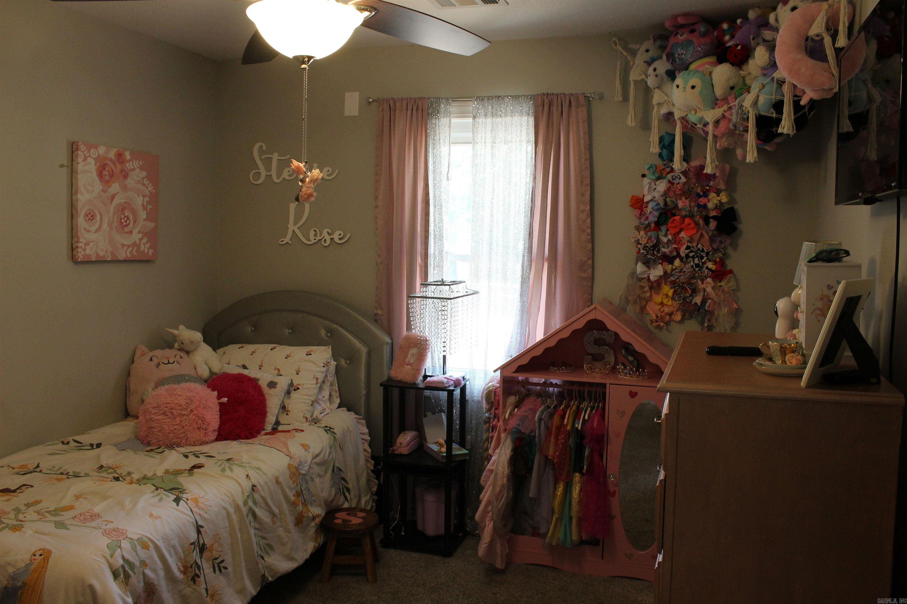 811 Thorne  Paragould, AR