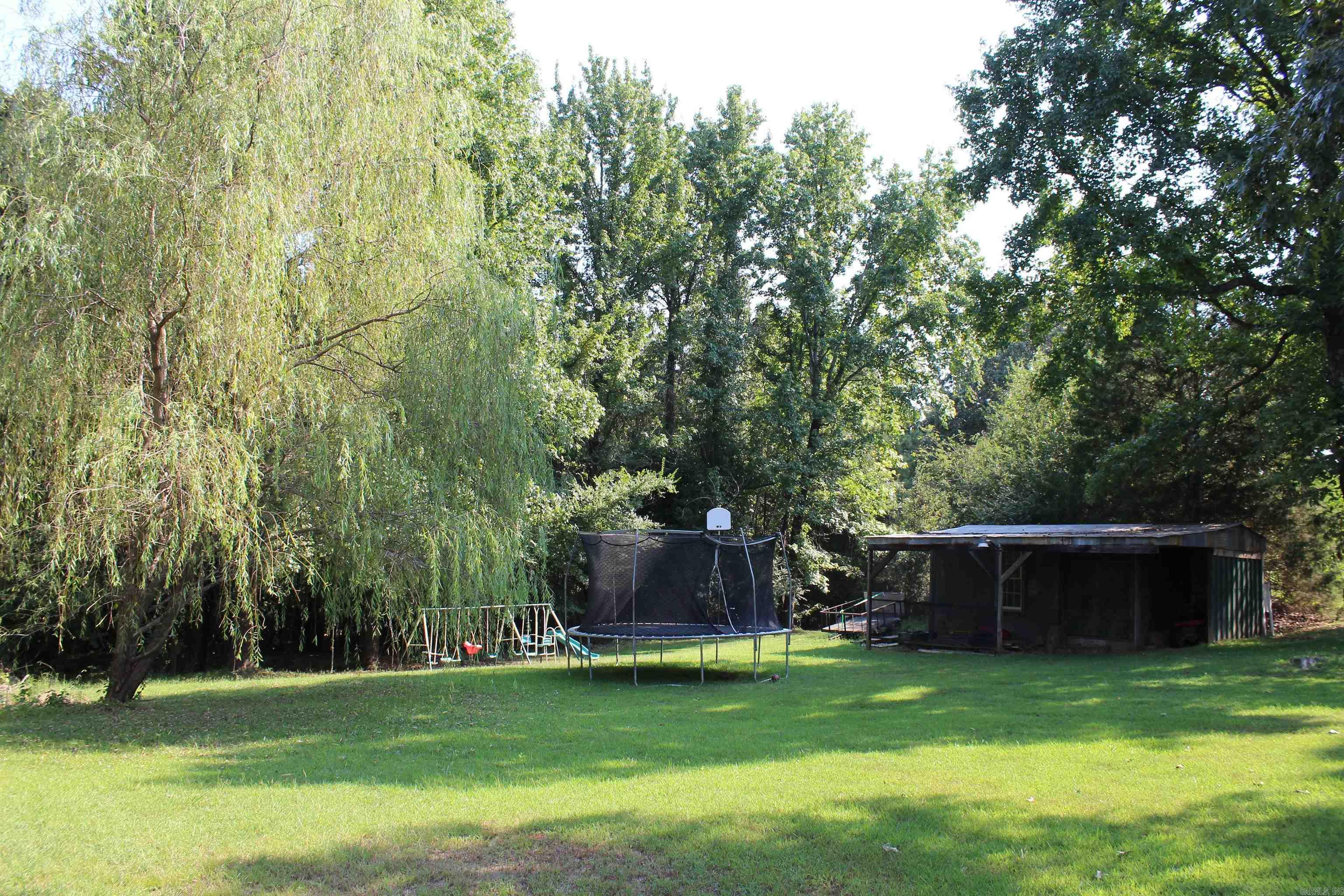 811 Thorne  Paragould, AR