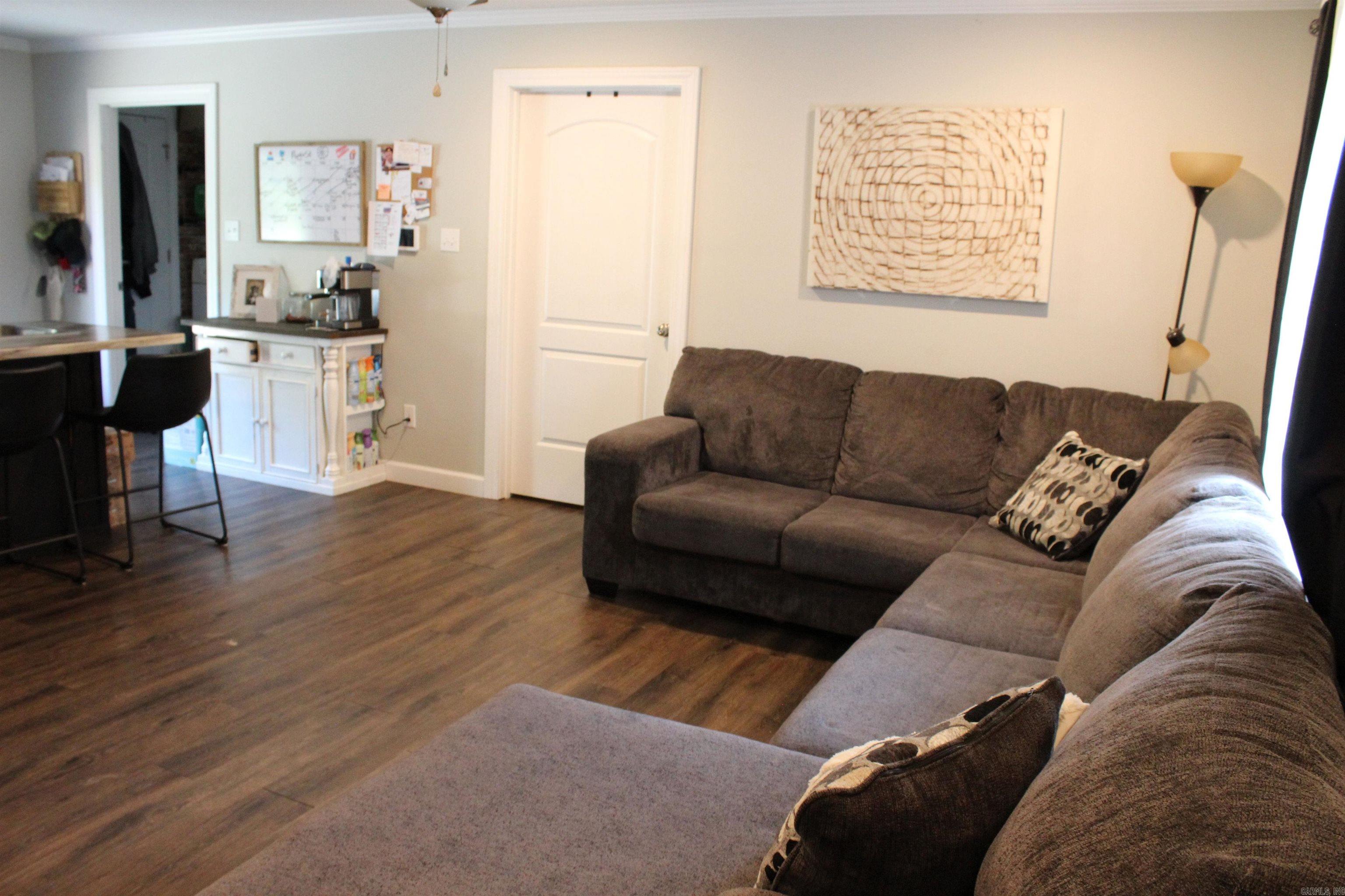 811 Thorne  Paragould, AR