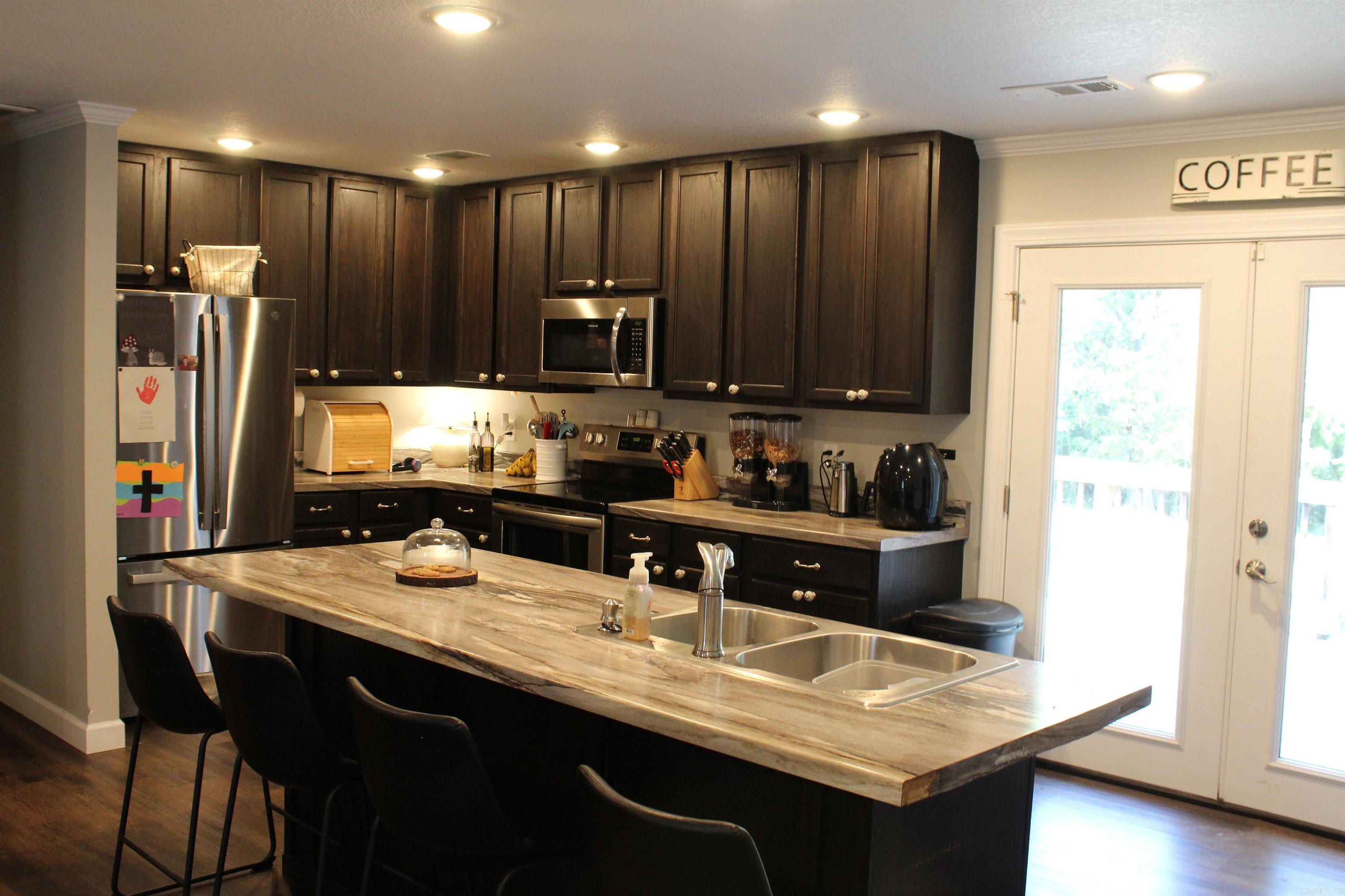 811 Thorne  Paragould, AR