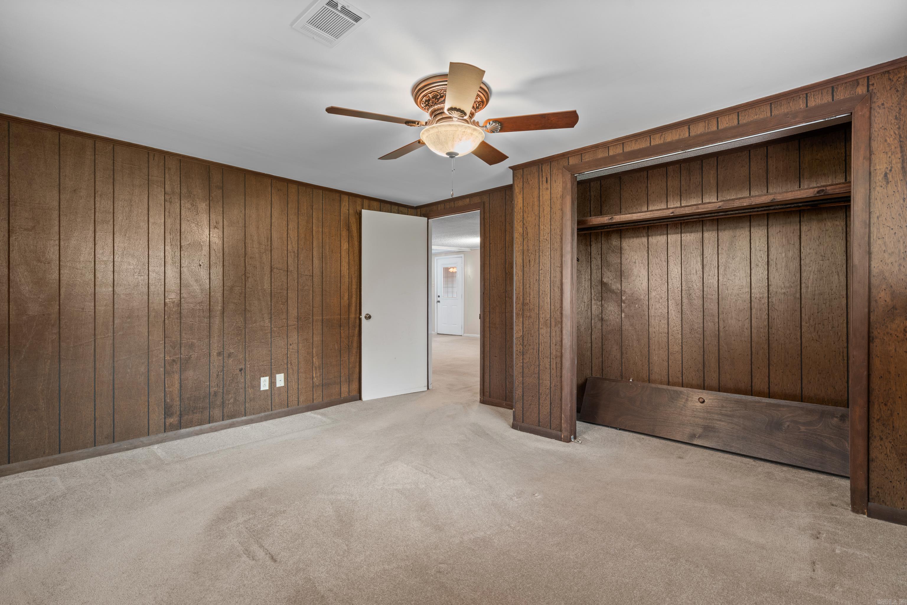 3370 Airport  Pearcy, AR