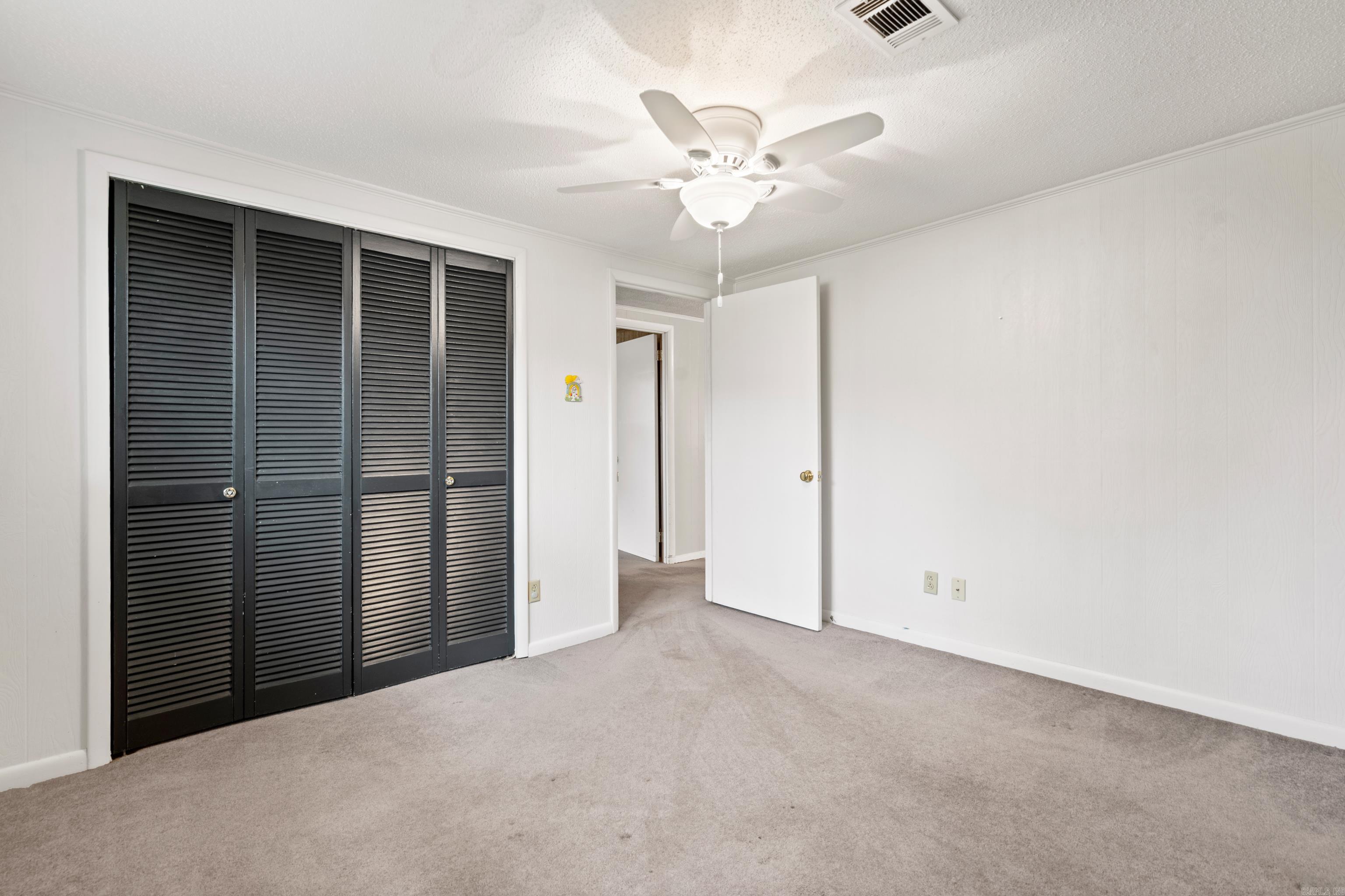 3370 Airport  Pearcy, AR