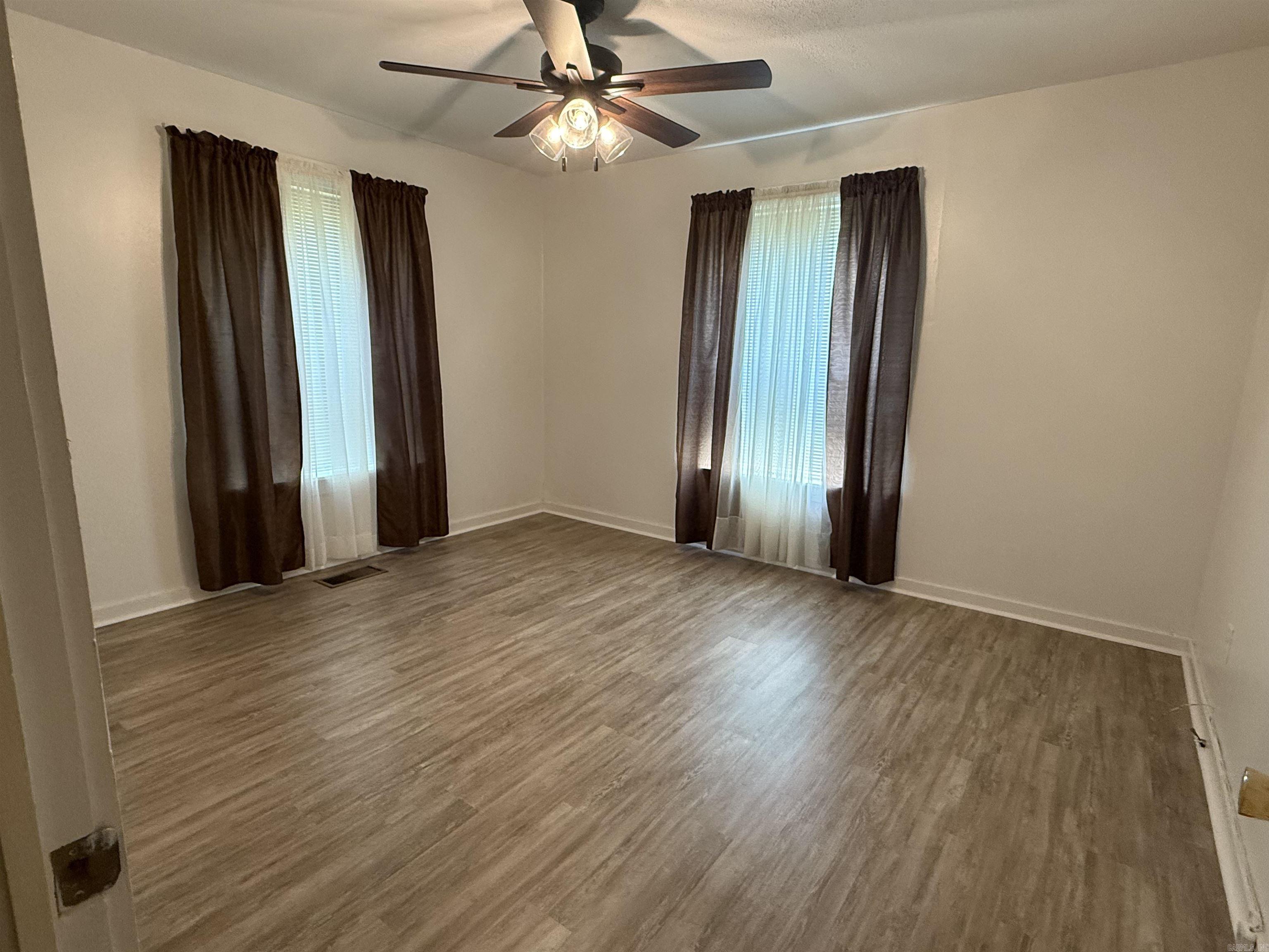 149 E Bolling  Monticello, AR
