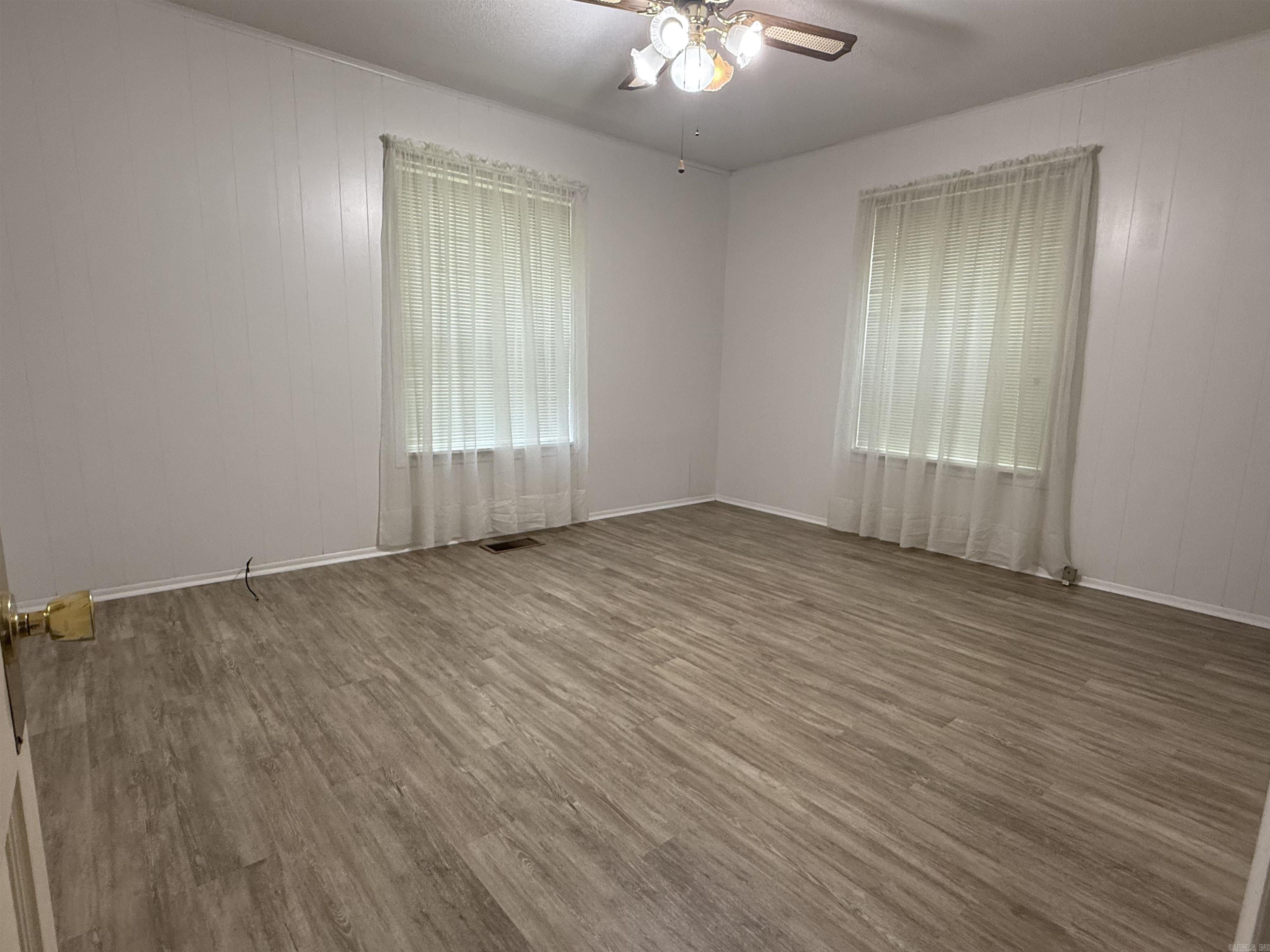 149 E Bolling  Monticello, AR