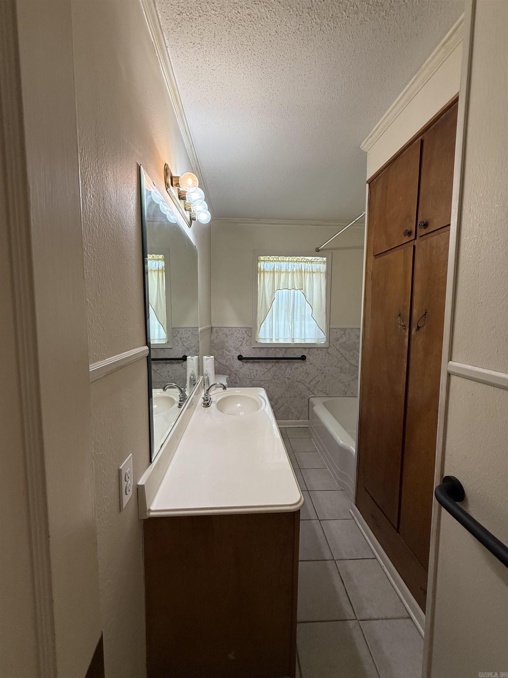 149 E Bolling  Monticello, AR