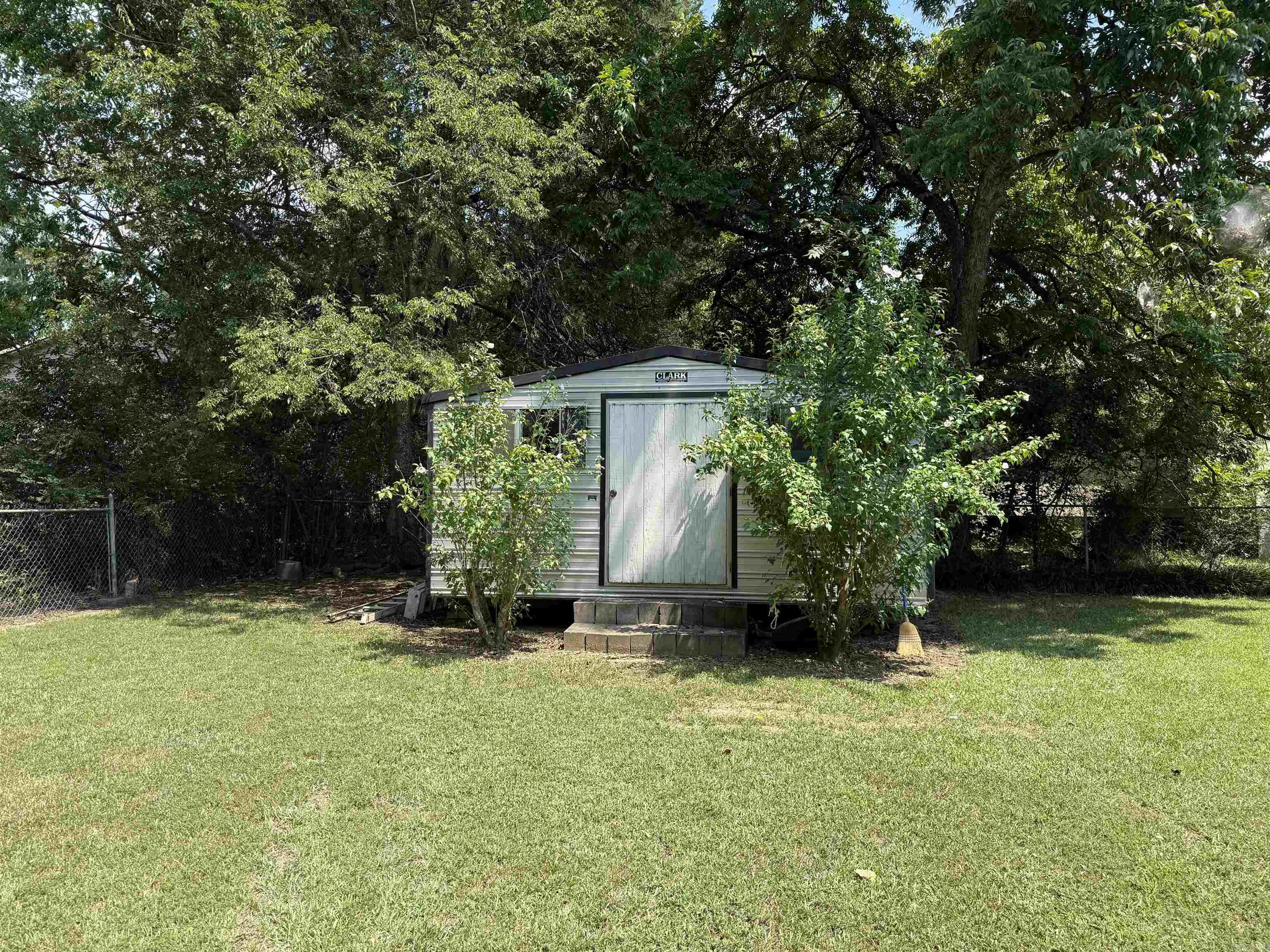 149 E Bolling  Monticello, AR