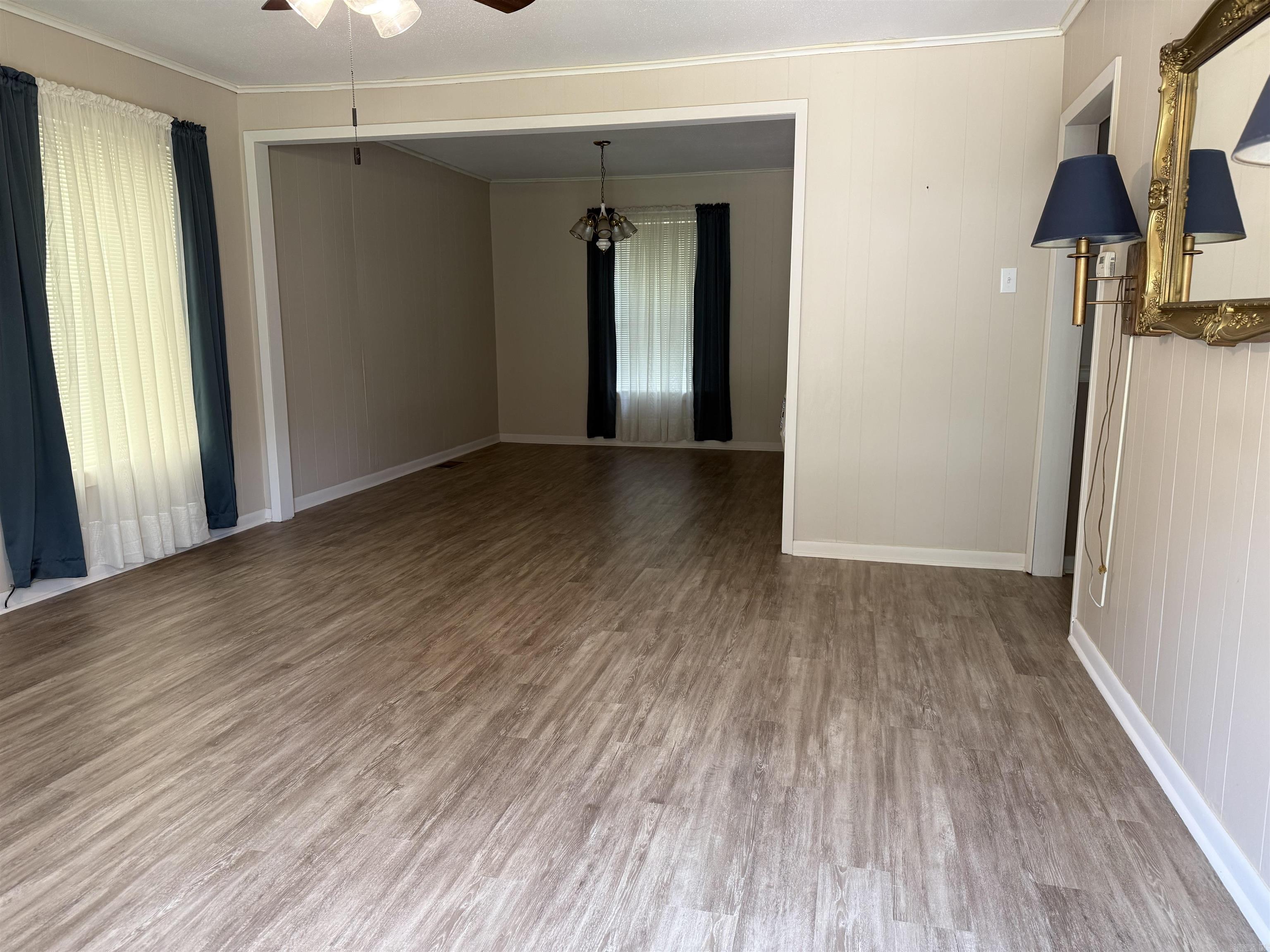 149 E Bolling  Monticello, AR