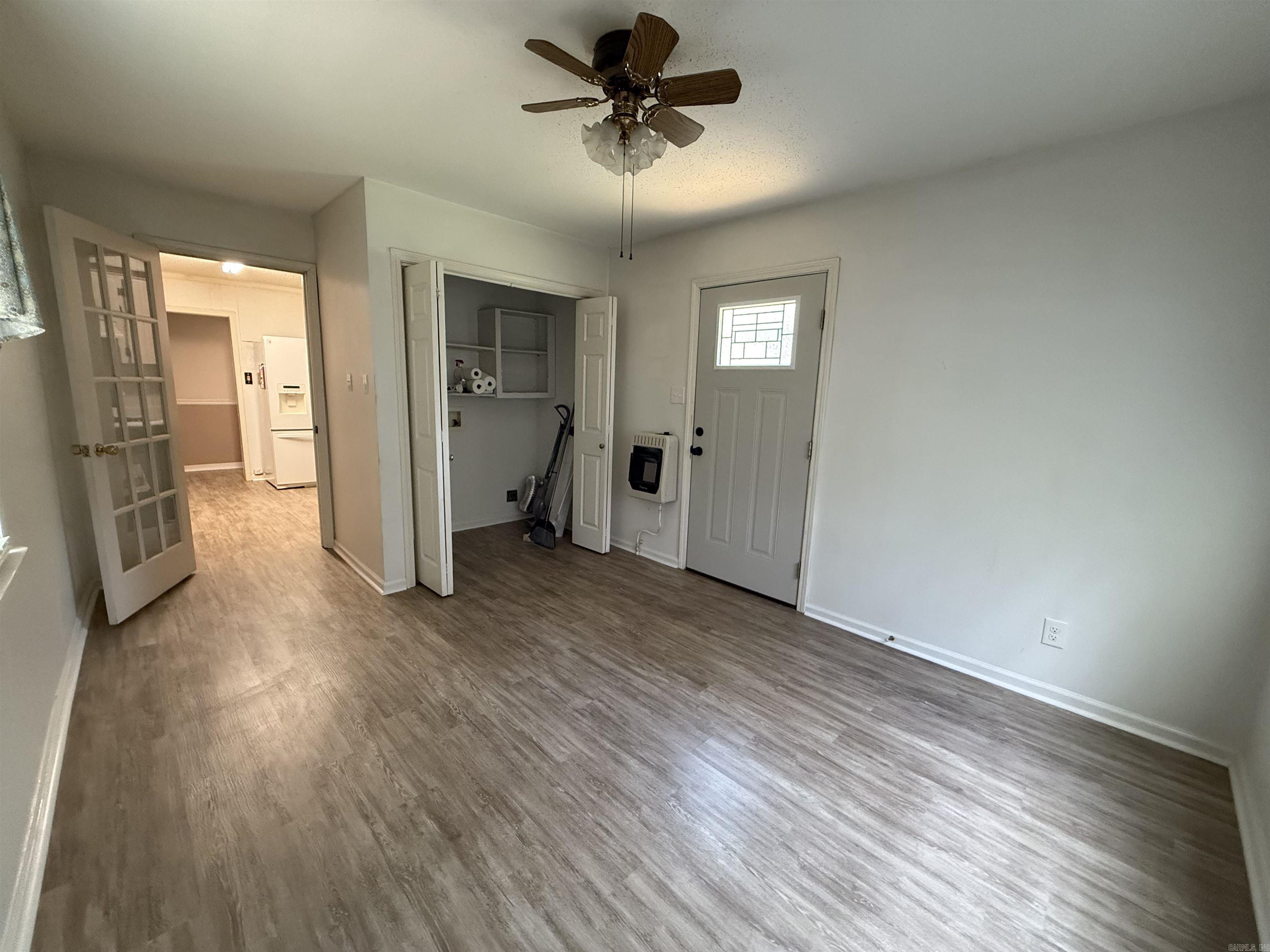 149 E Bolling  Monticello, AR