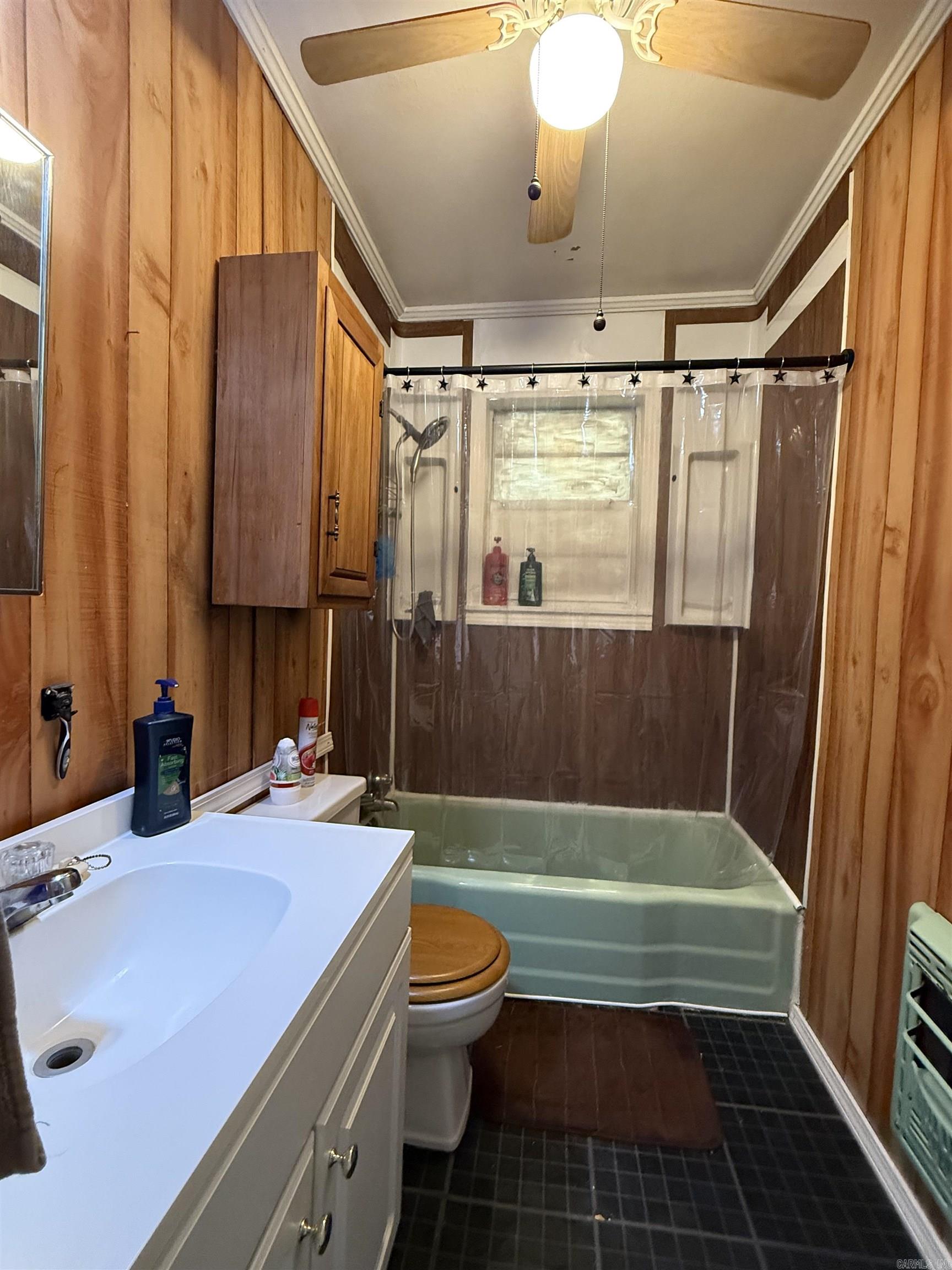 1725 W Pine  Warren, AR