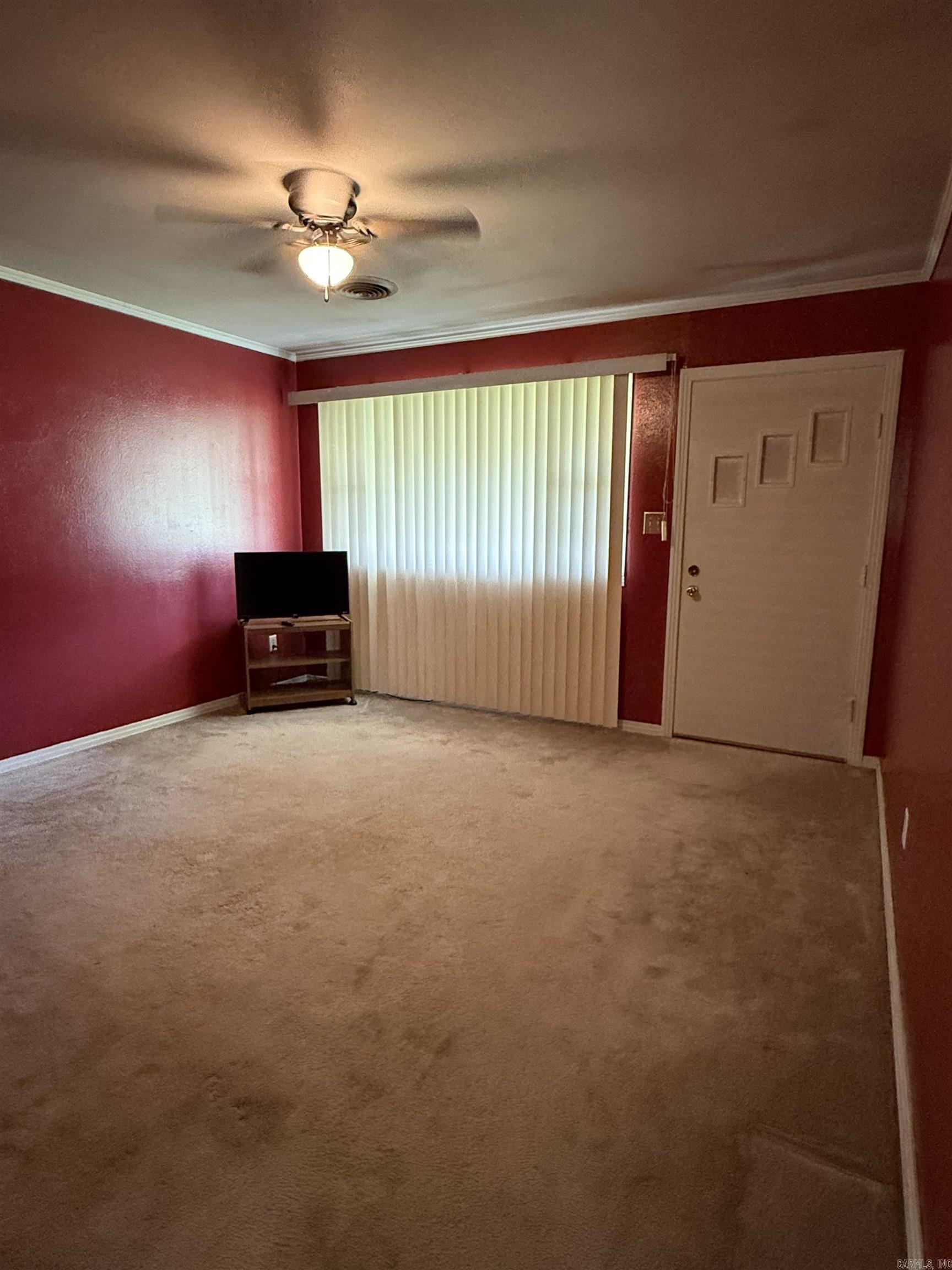 1725 W Pine  Warren, AR